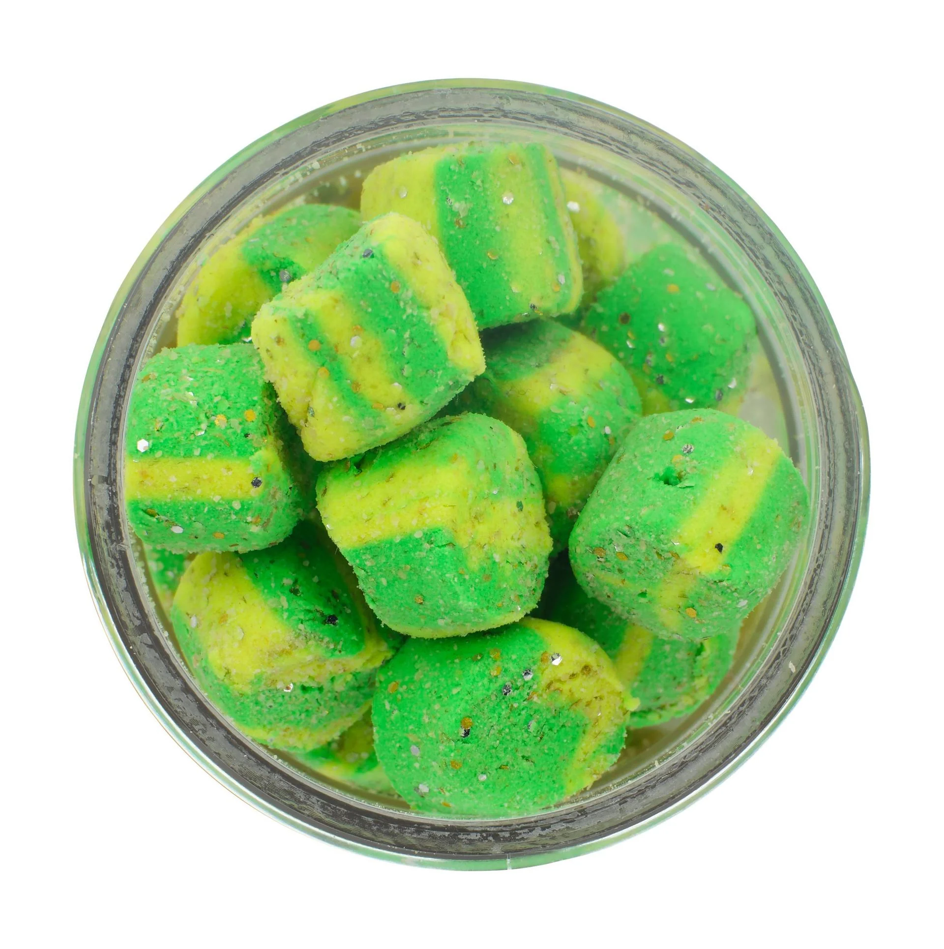 PowerBait® Power Nuggets® - Image 16
