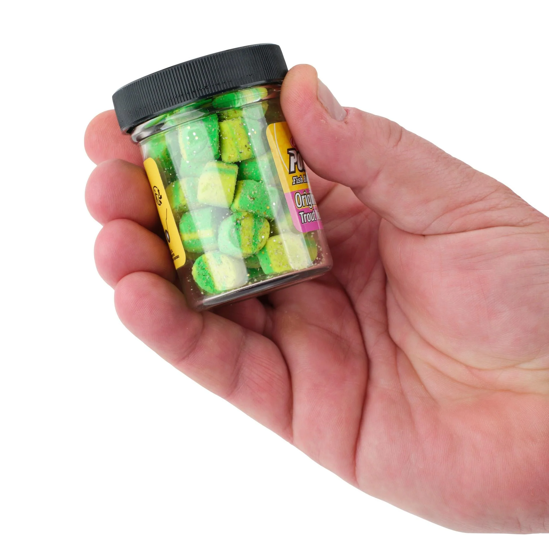 PowerBait® Power Nuggets® - Image 17