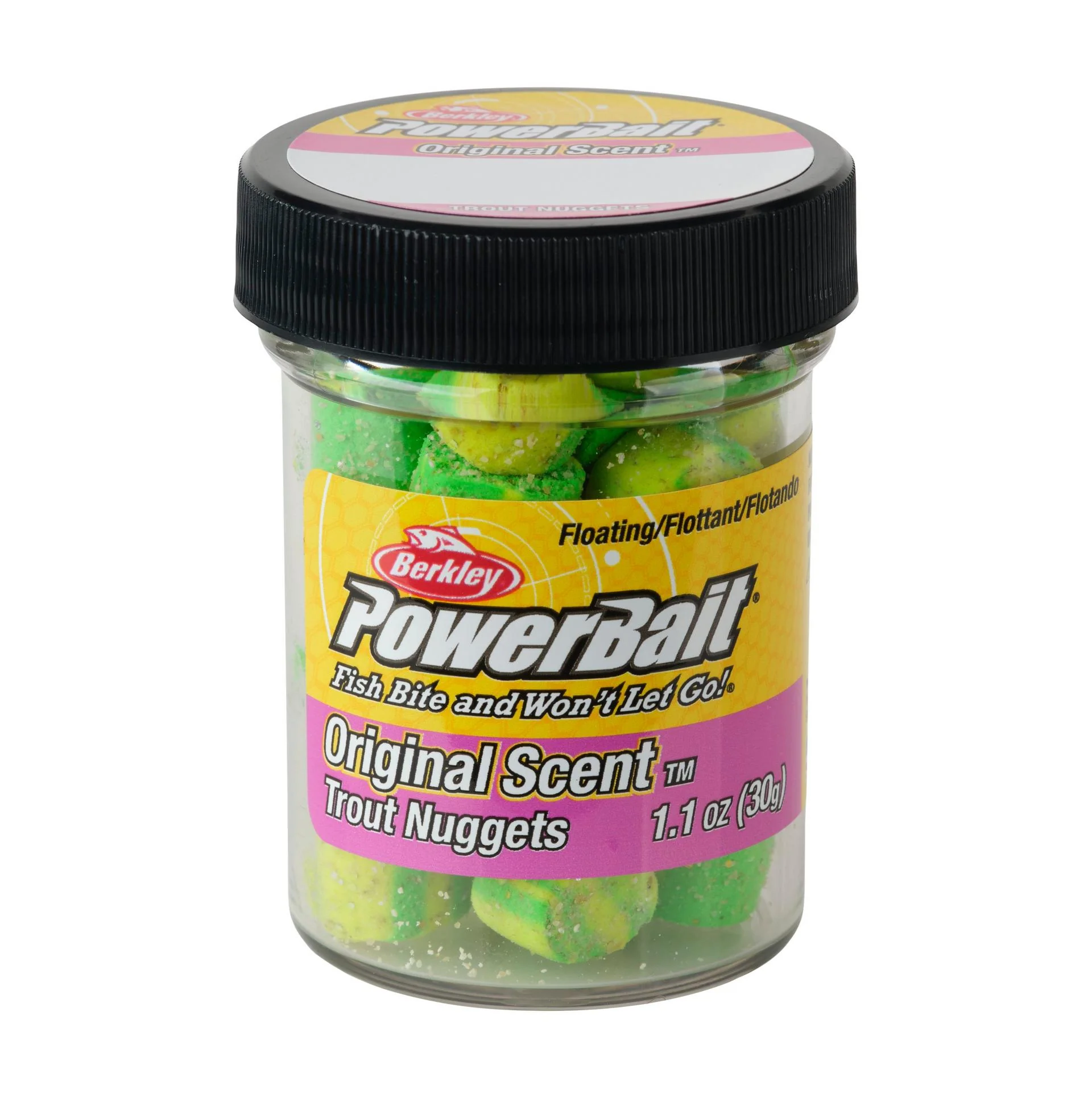 PowerBait® Power Nuggets® - Image 18