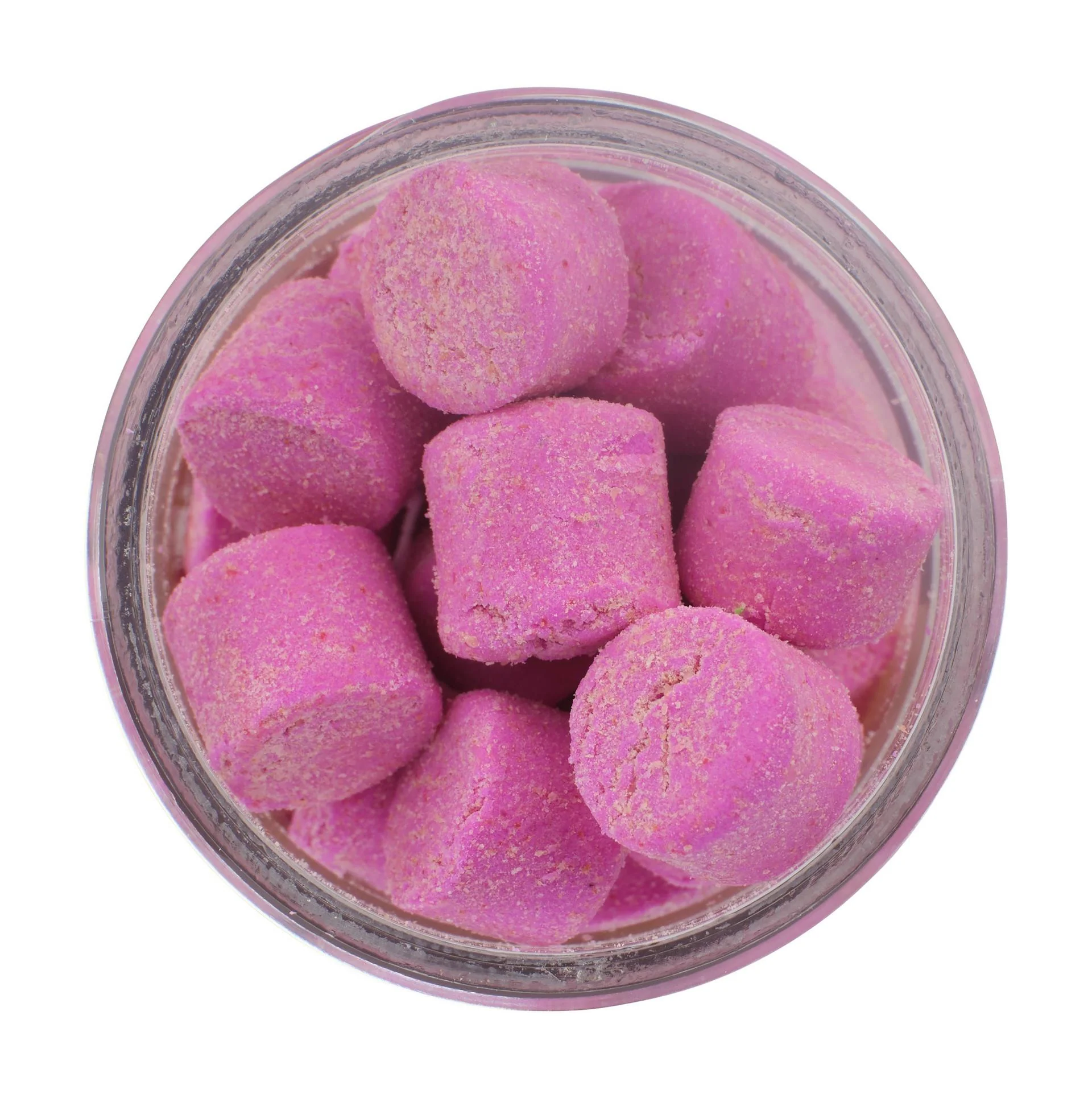 PowerBait® Power Nuggets® - Image 19