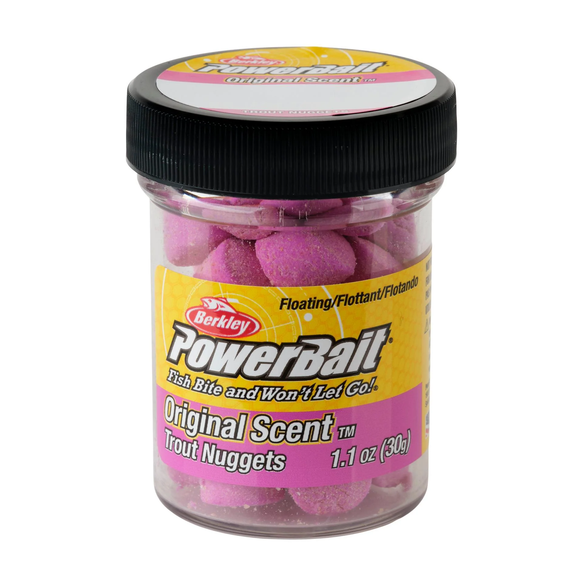 PowerBait® Power Nuggets® - Image 21
