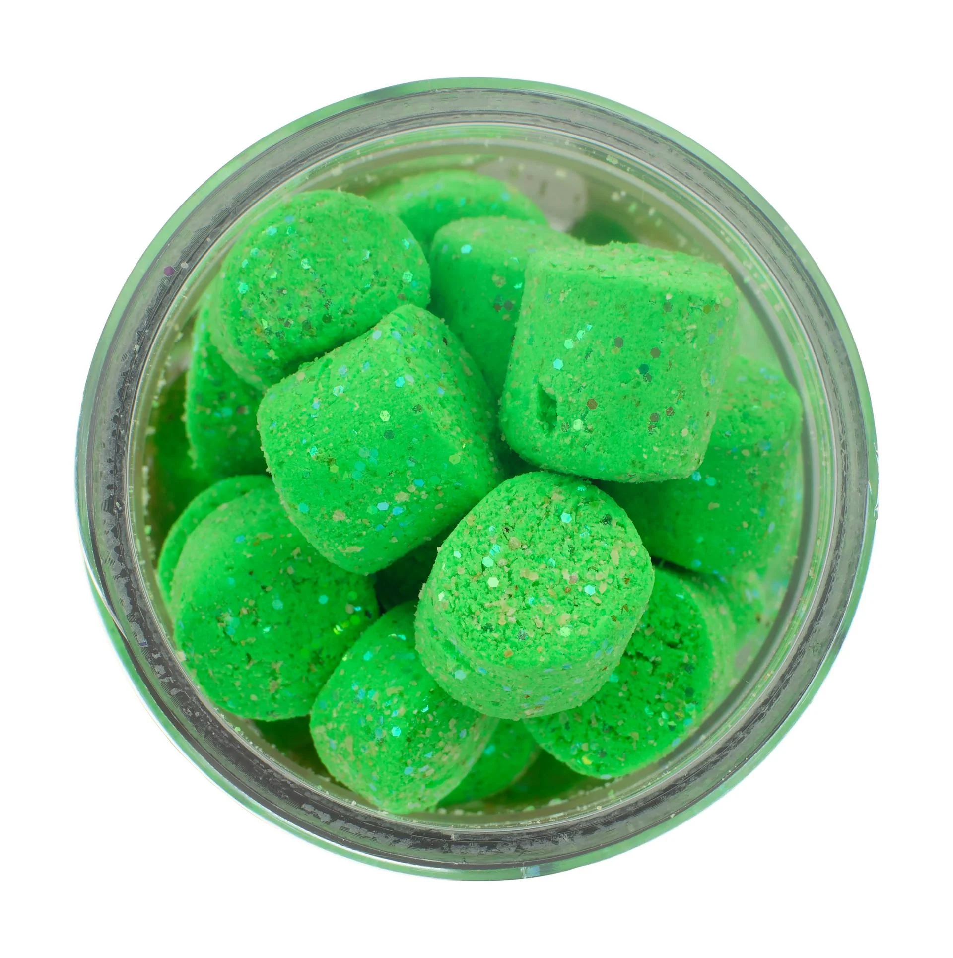 PowerBait® Power Nuggets® - Image 22