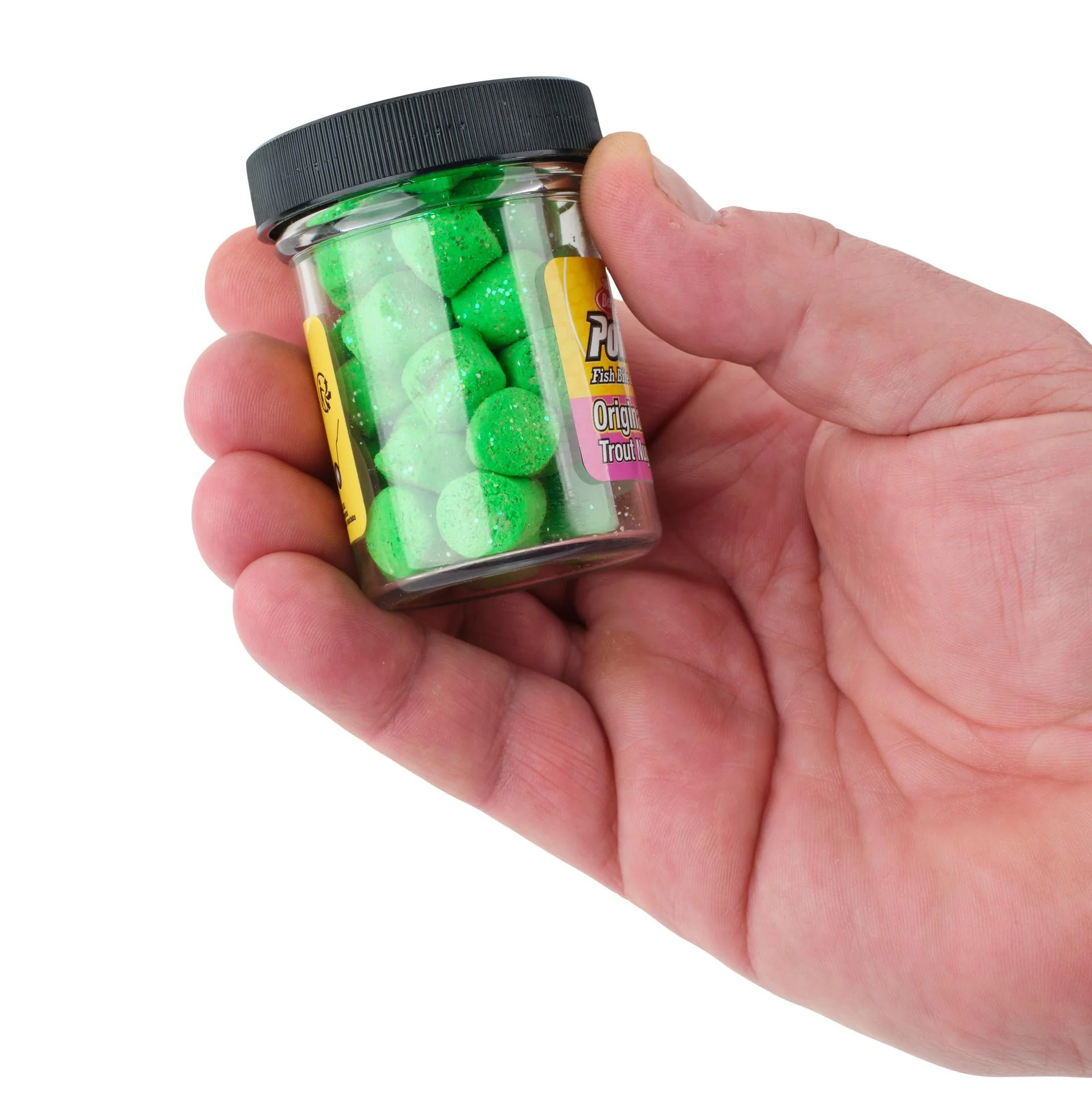 PowerBait® Power Nuggets® - Image 23