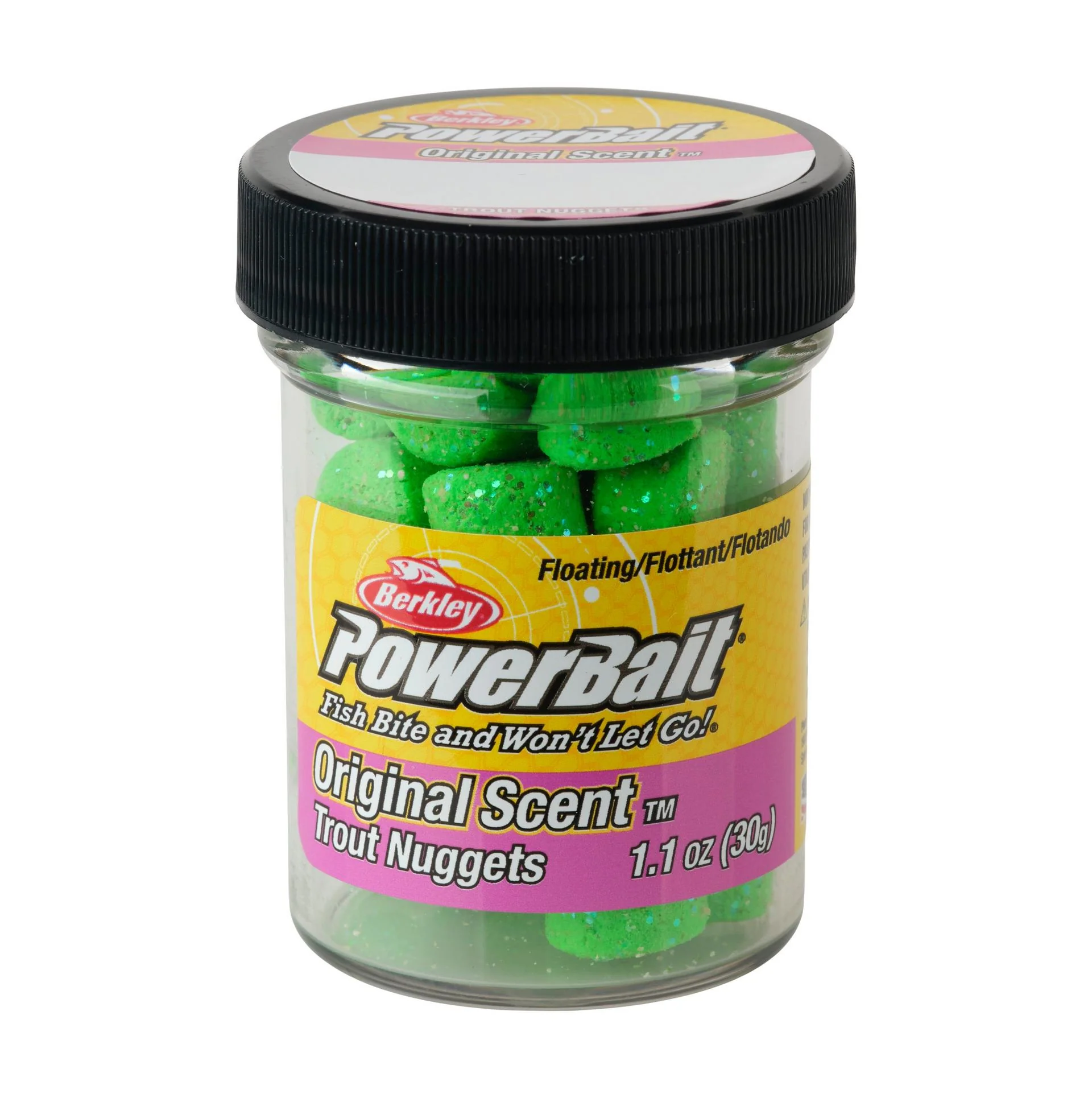 PowerBait® Power Nuggets® - Image 24