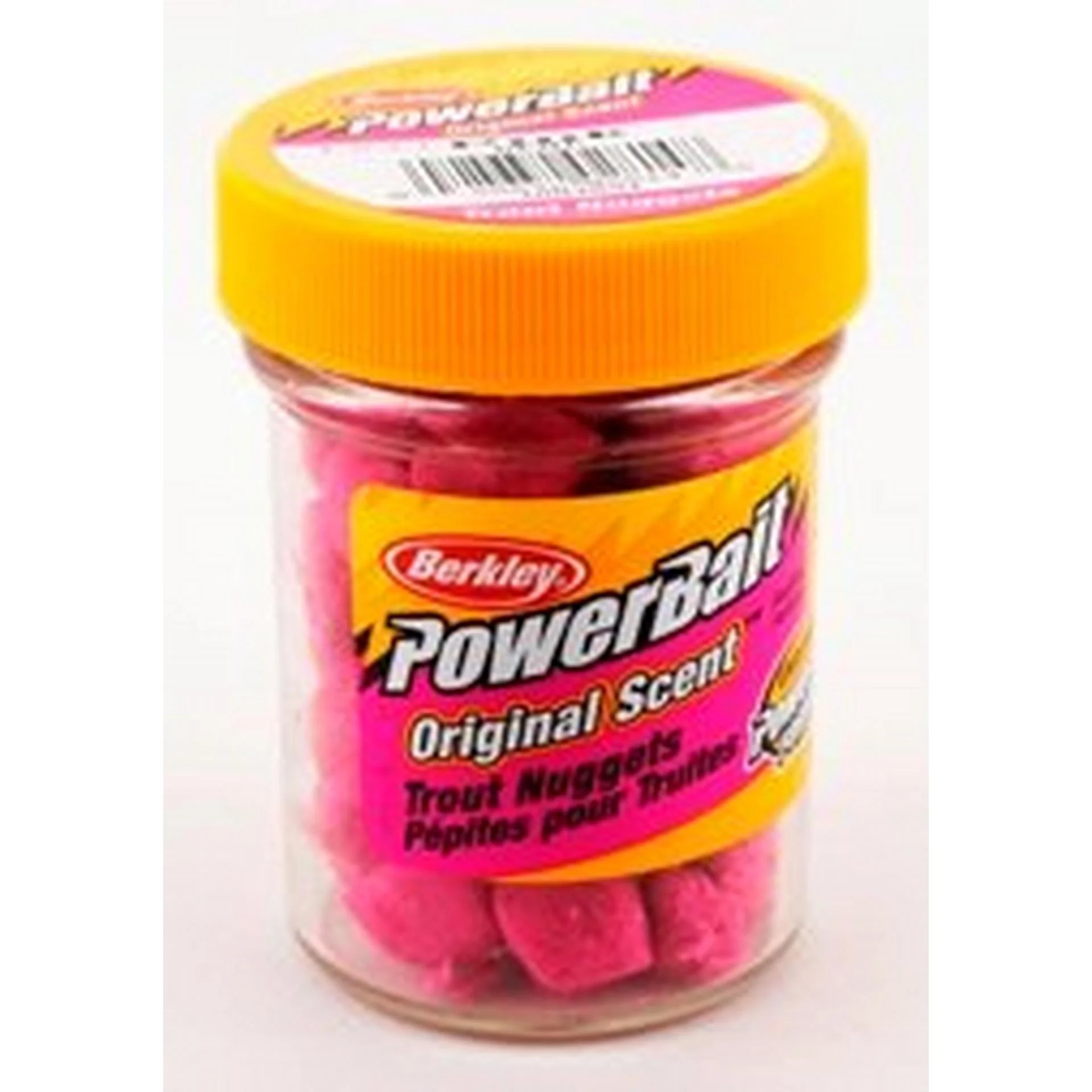 PowerBait® Power Nuggets® - Image 5