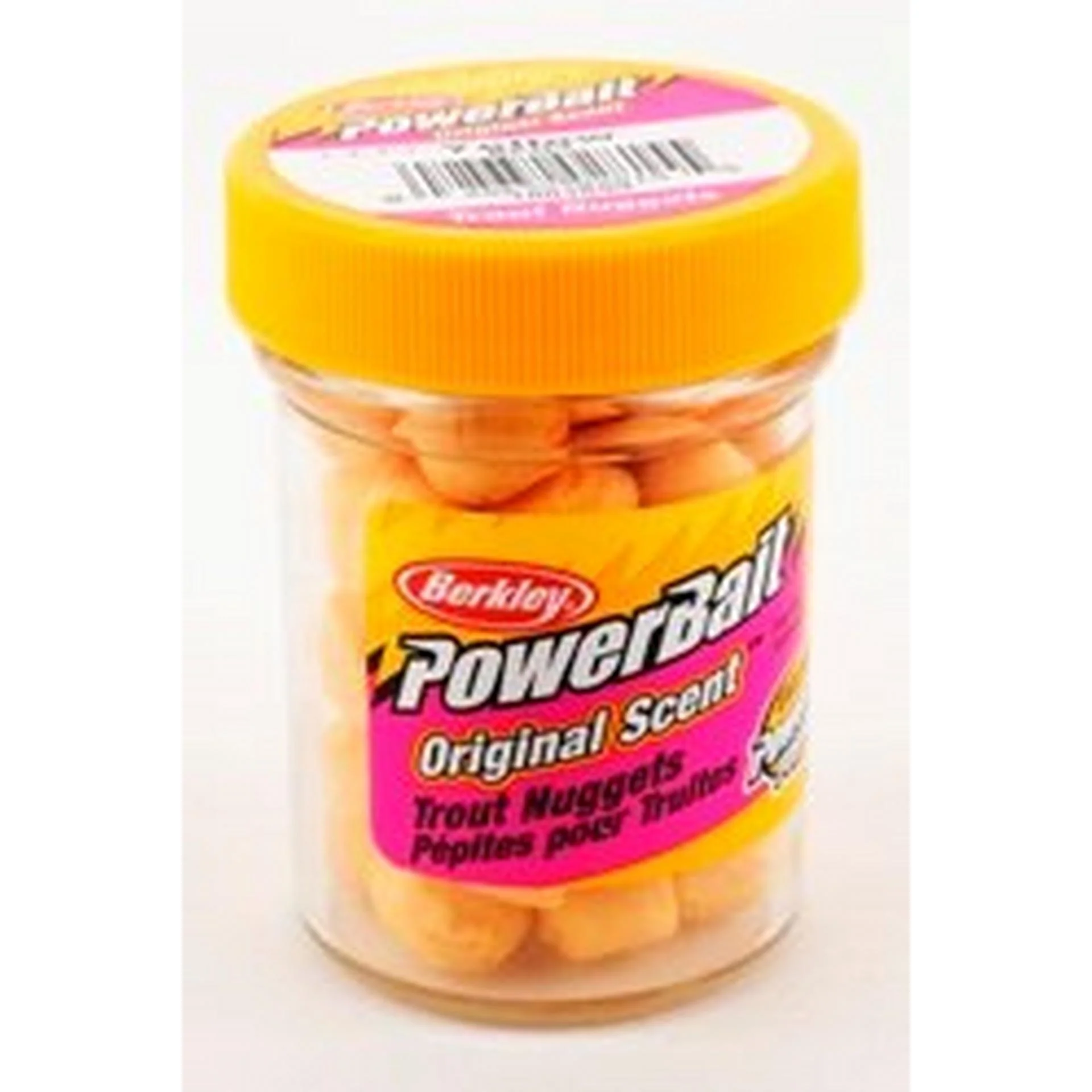 PowerBait® Power Nuggets® - Image 6