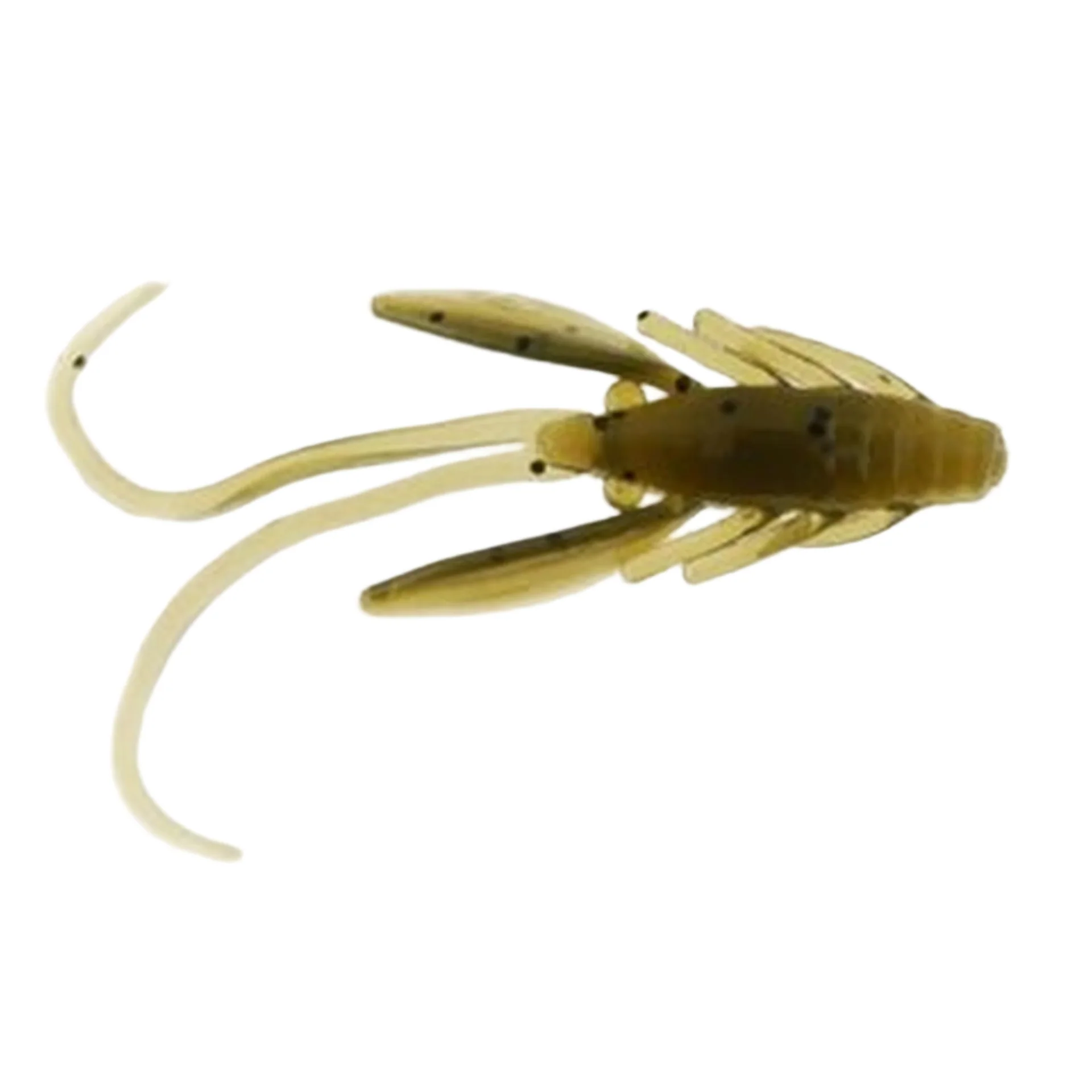 PowerBait® Power® Nymph - Image 3