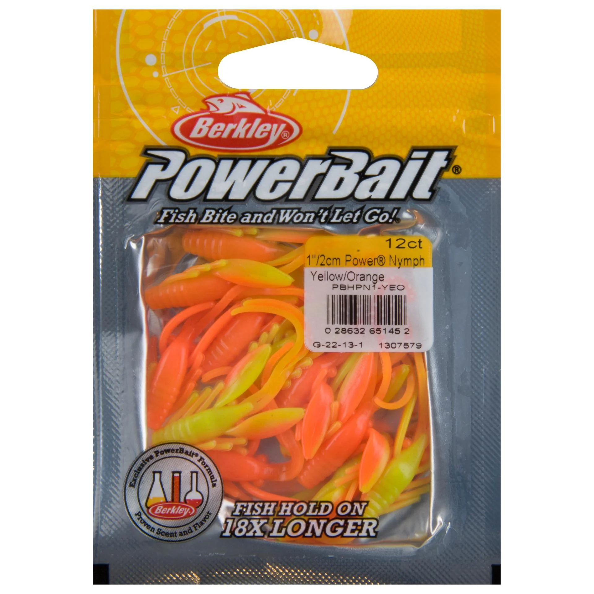 PowerBait® Power® Nymph - Image 8