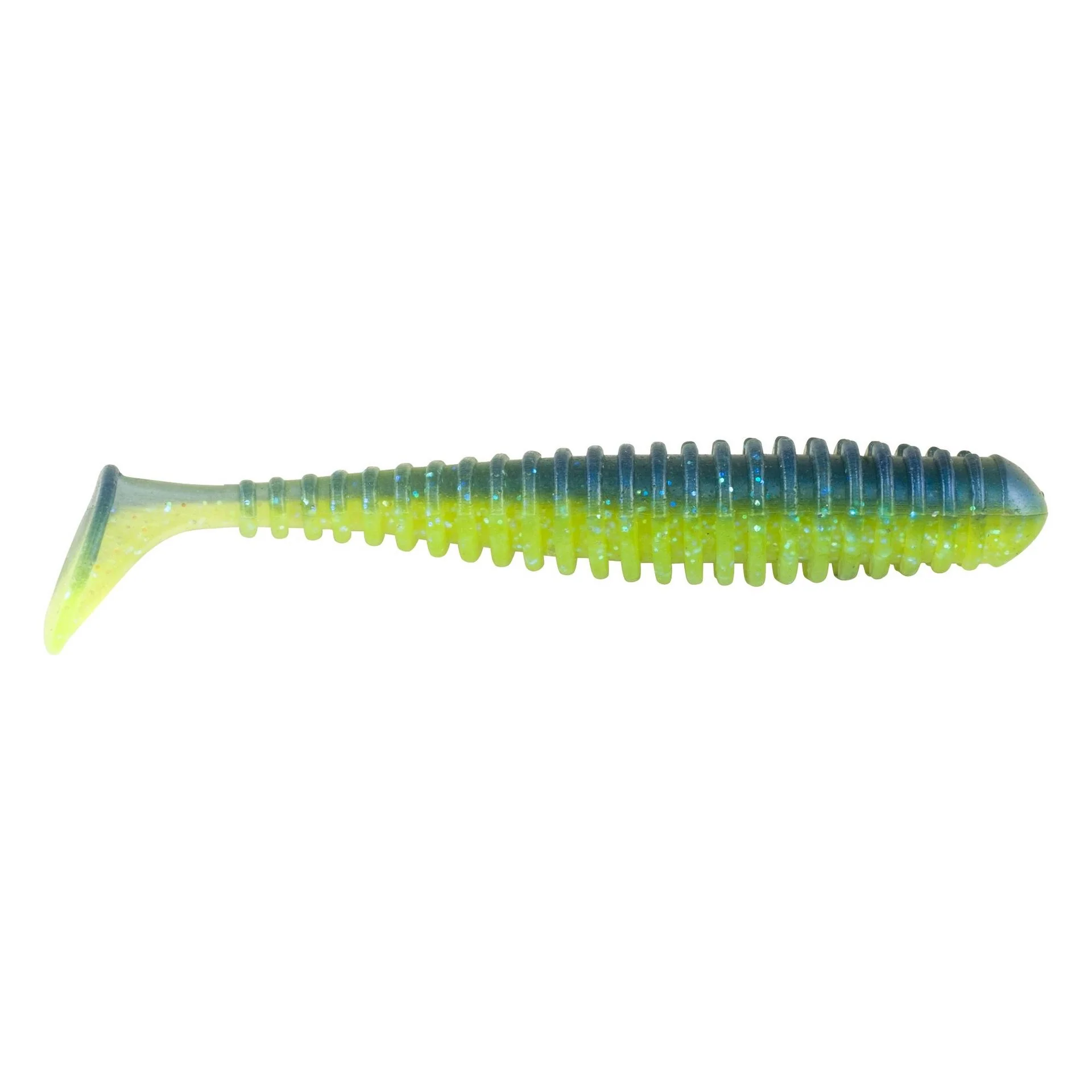 PowerBait® Power® Swimmer - Image 11