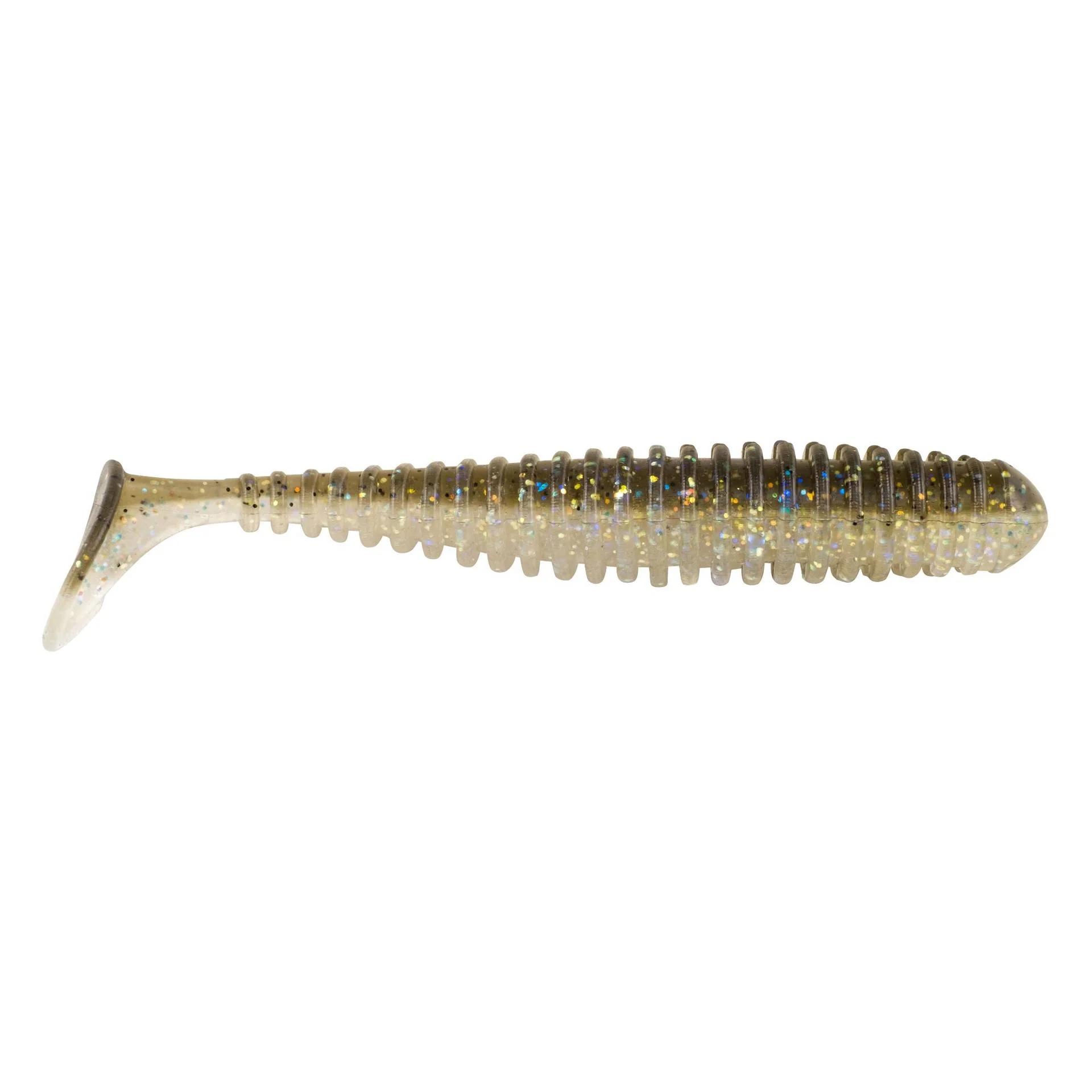 PowerBait® Power® Swimmer - Image 15