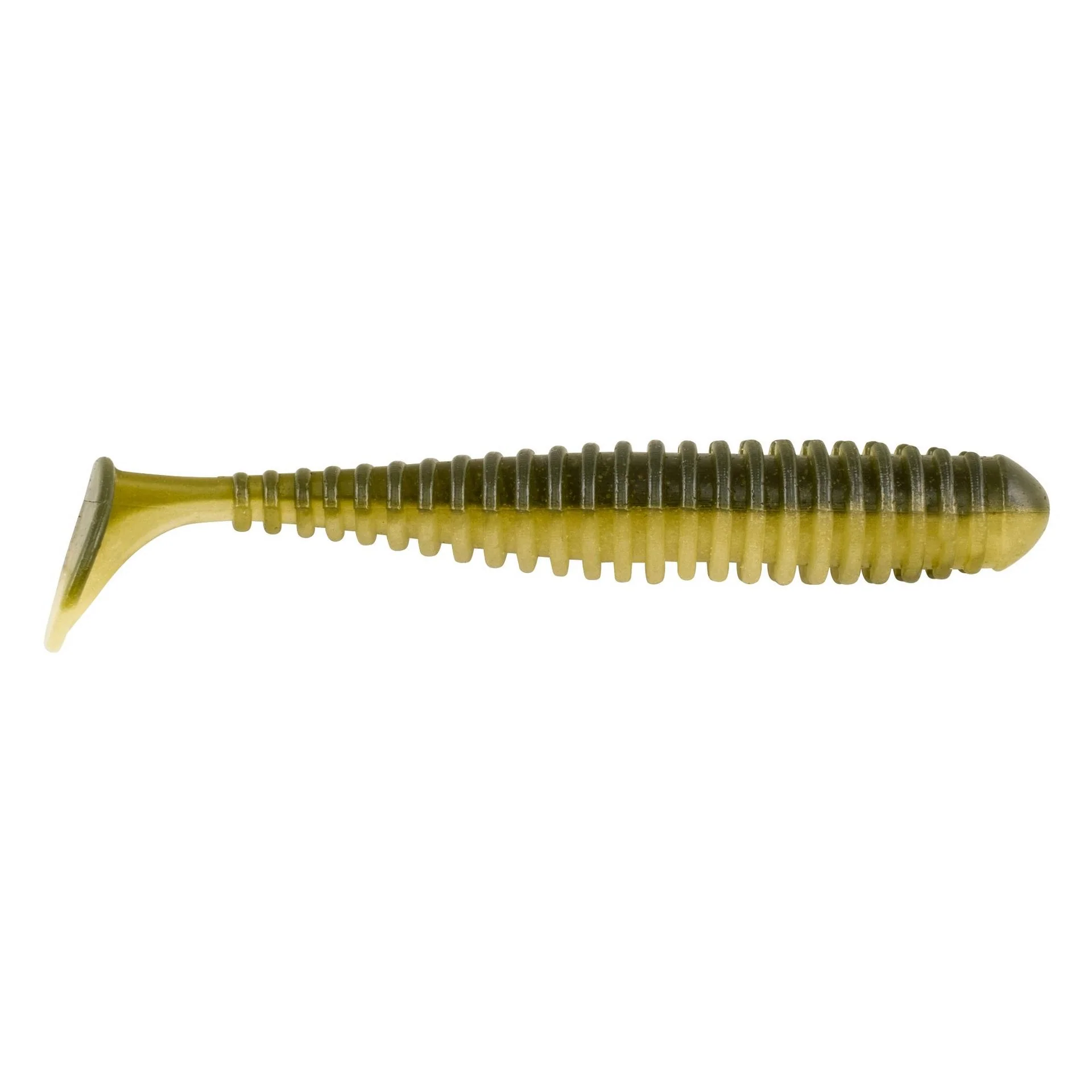PowerBait® Power® Swimmer - Image 19