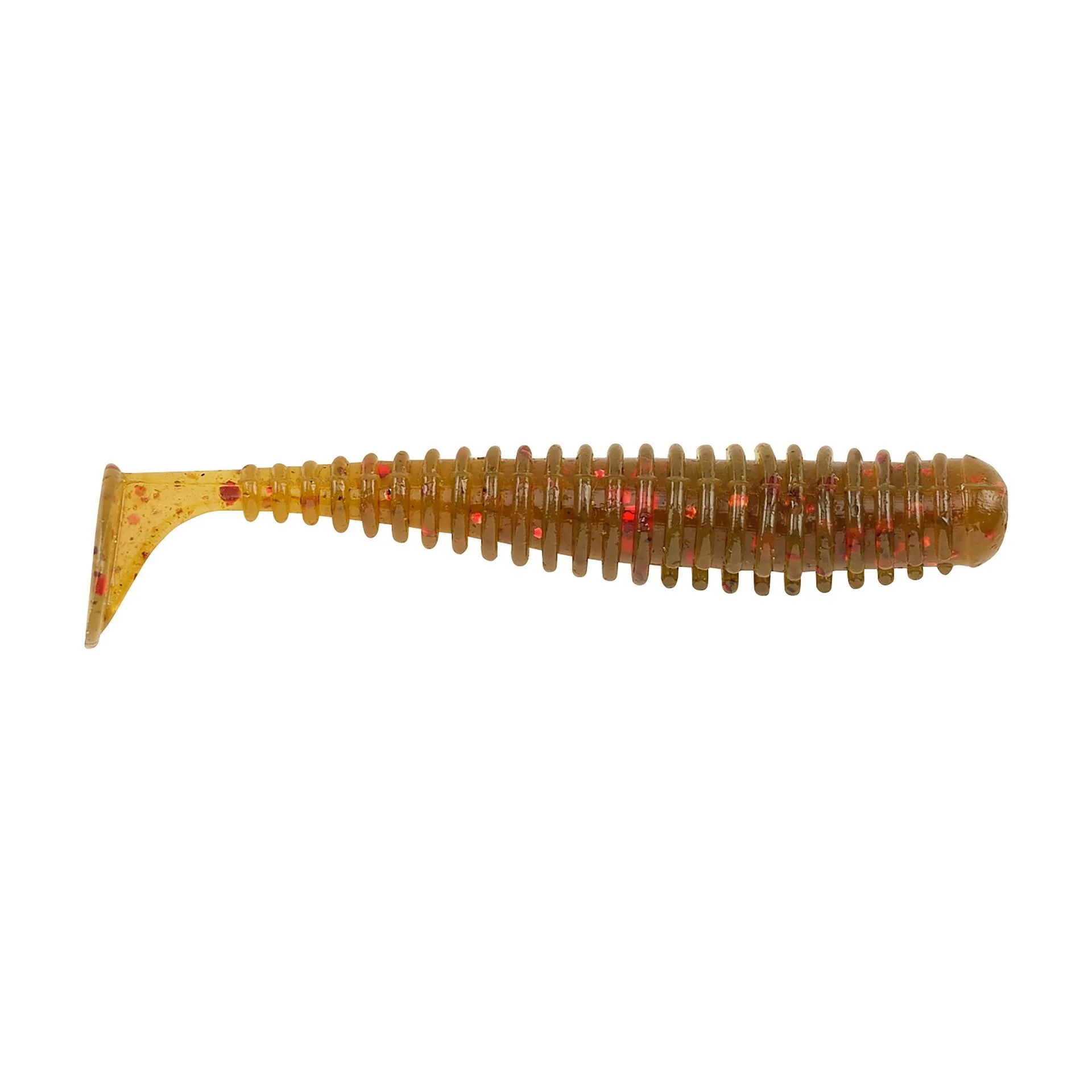 PowerBait® Power® Swimmer - Image 3