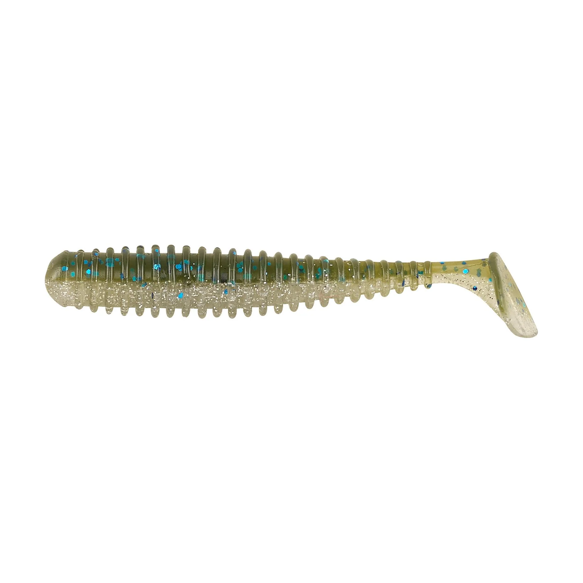 PowerBait® Power® Swimmer - Image 43