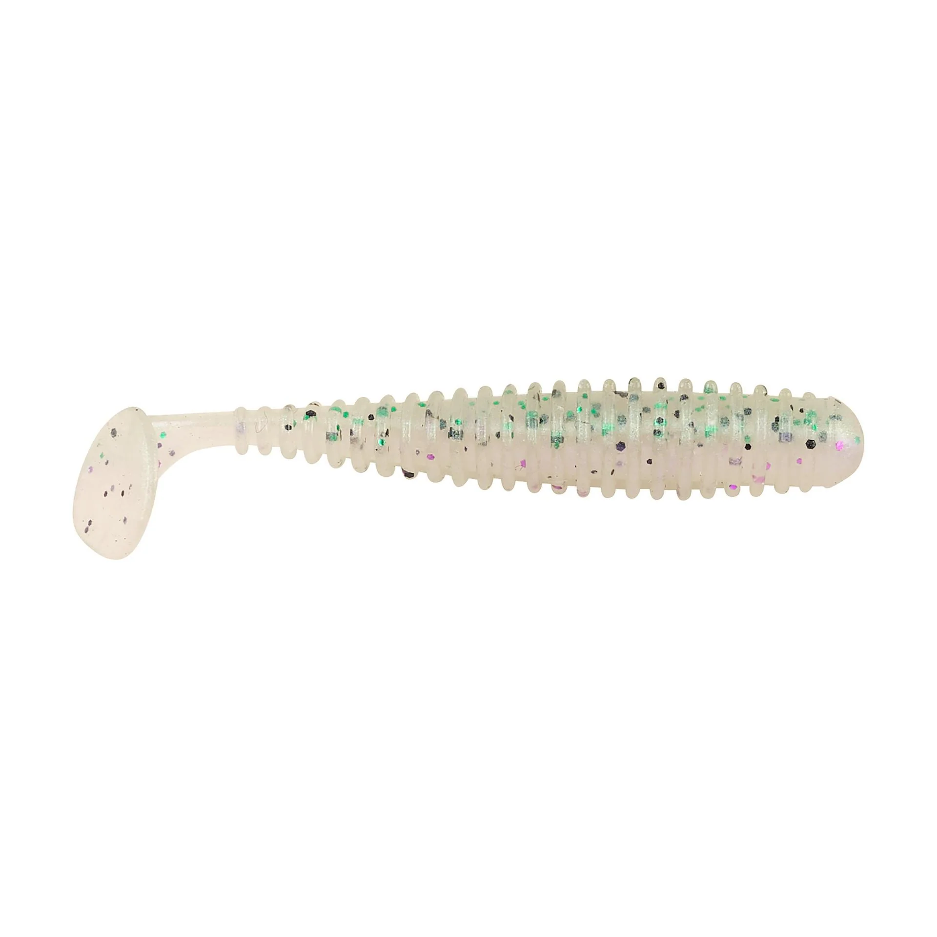 PowerBait® Power® Swimmer - Image 5