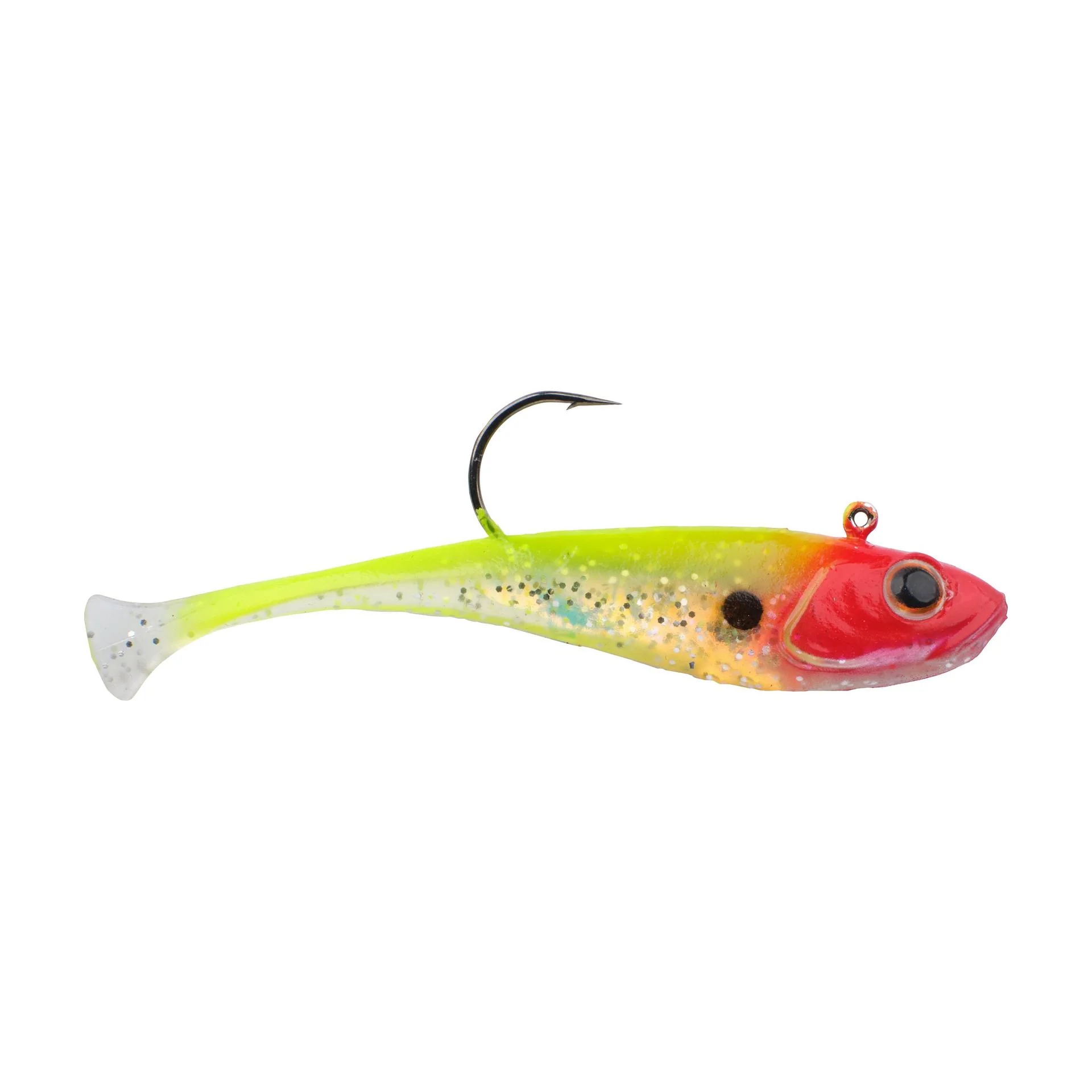 PowerBait® Power® Switch - Image 10