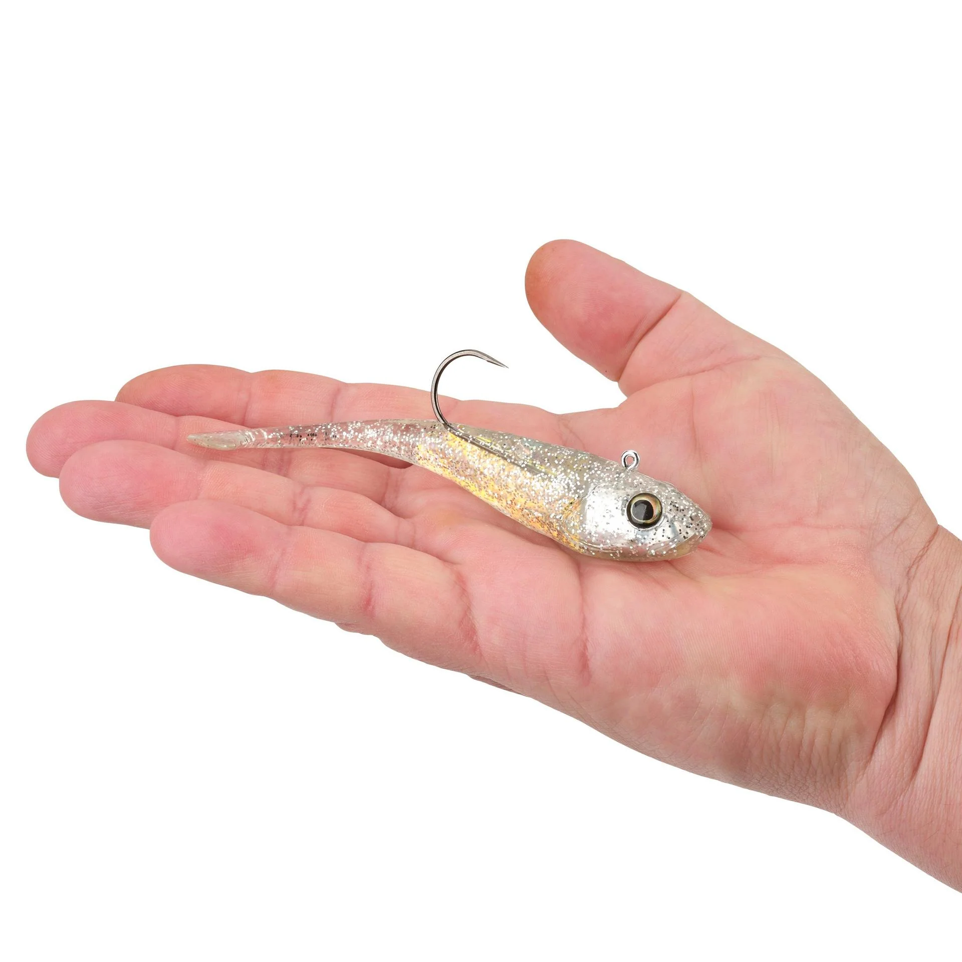 PowerBait® Power® Switch - Image 100