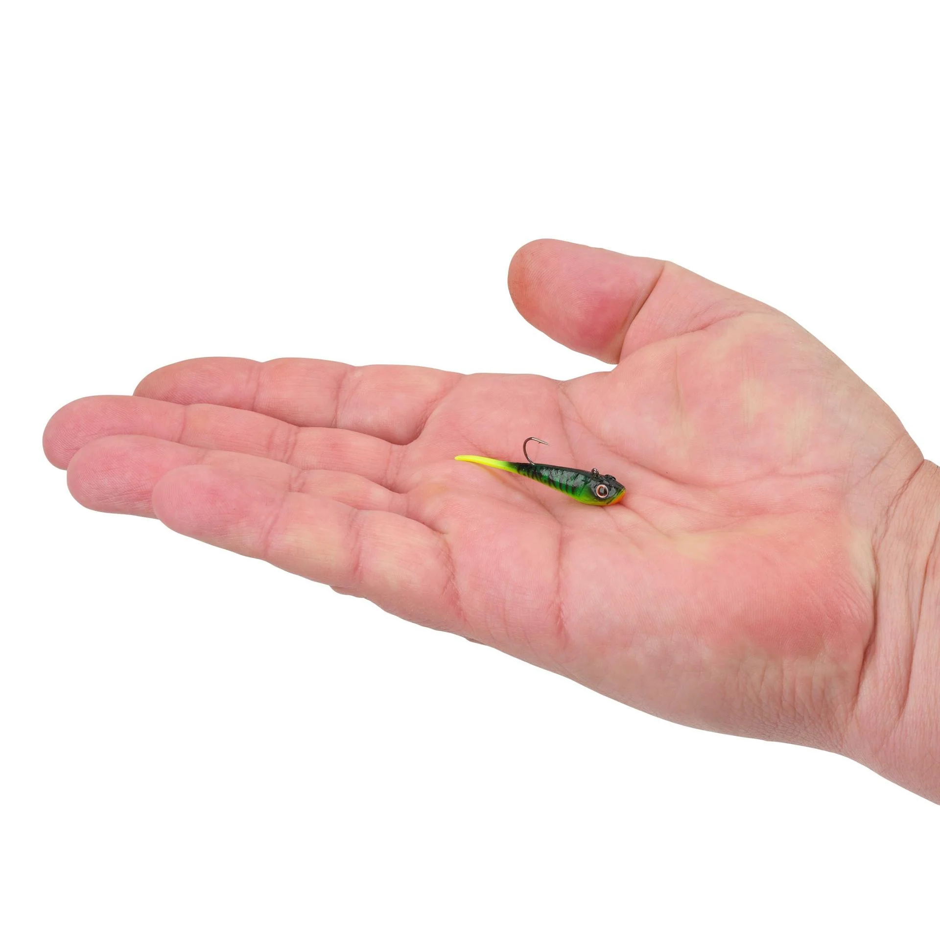 PowerBait® Power® Switch - Image 101