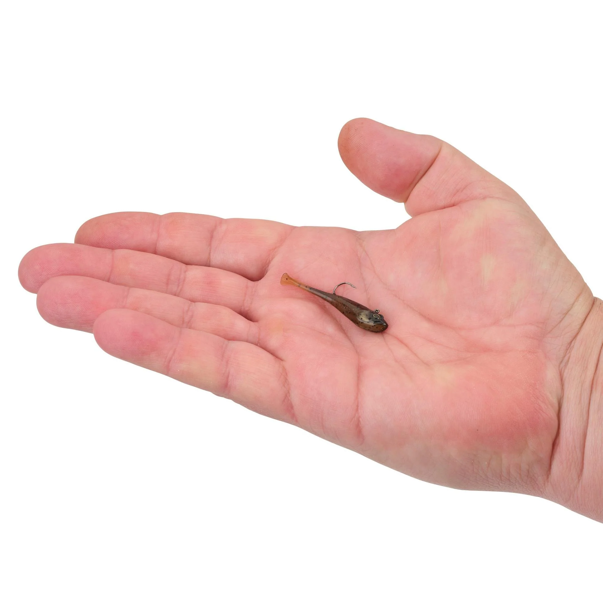 PowerBait® Power® Switch - Image 103
