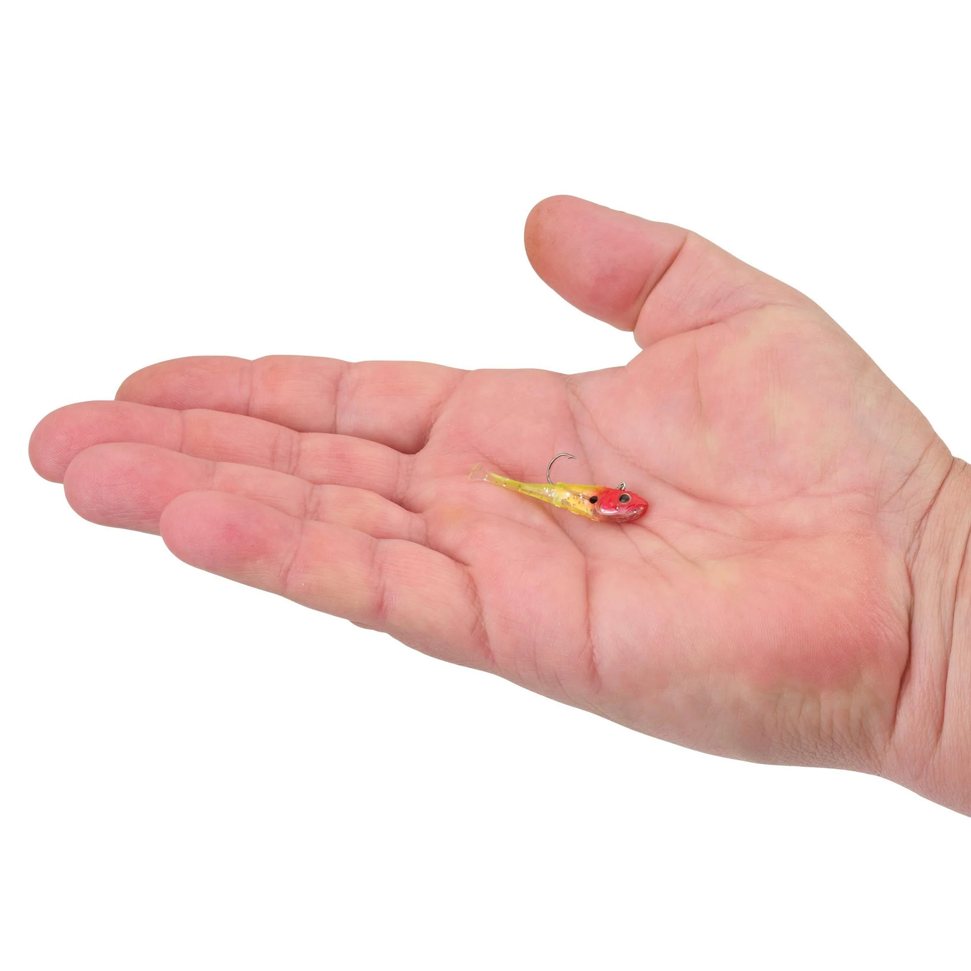 PowerBait® Power® Switch - Image 105