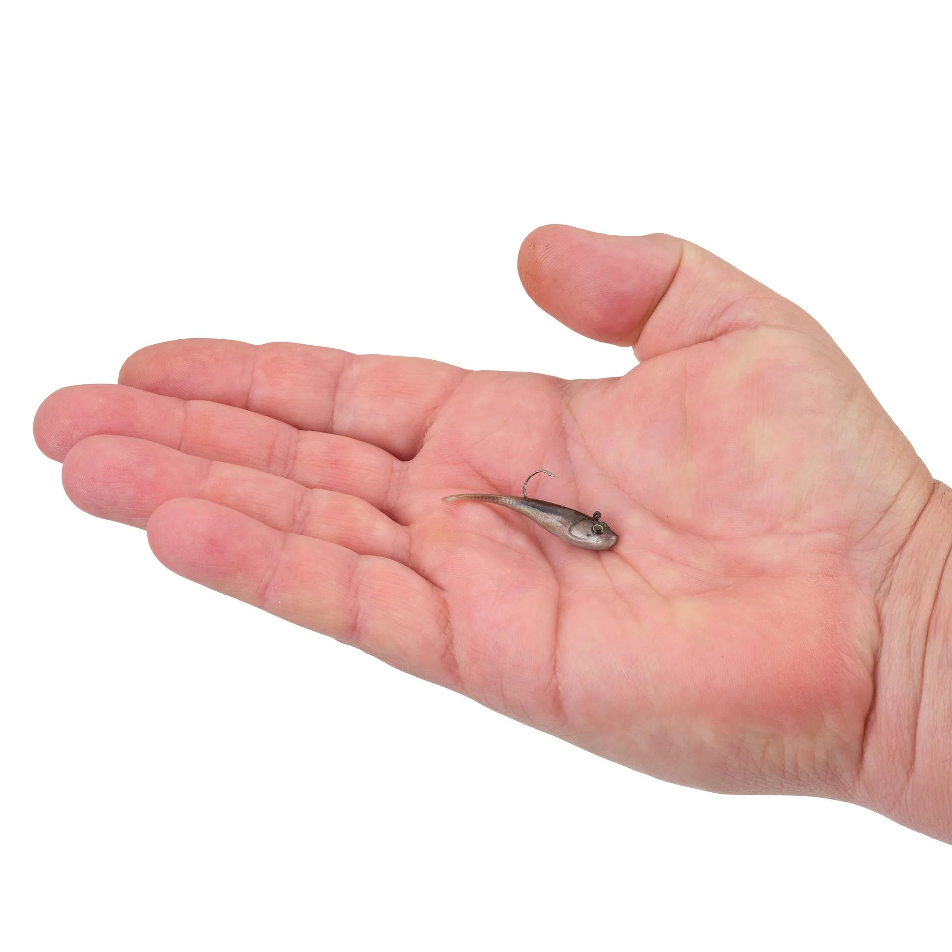PowerBait® Power® Switch - Image 107