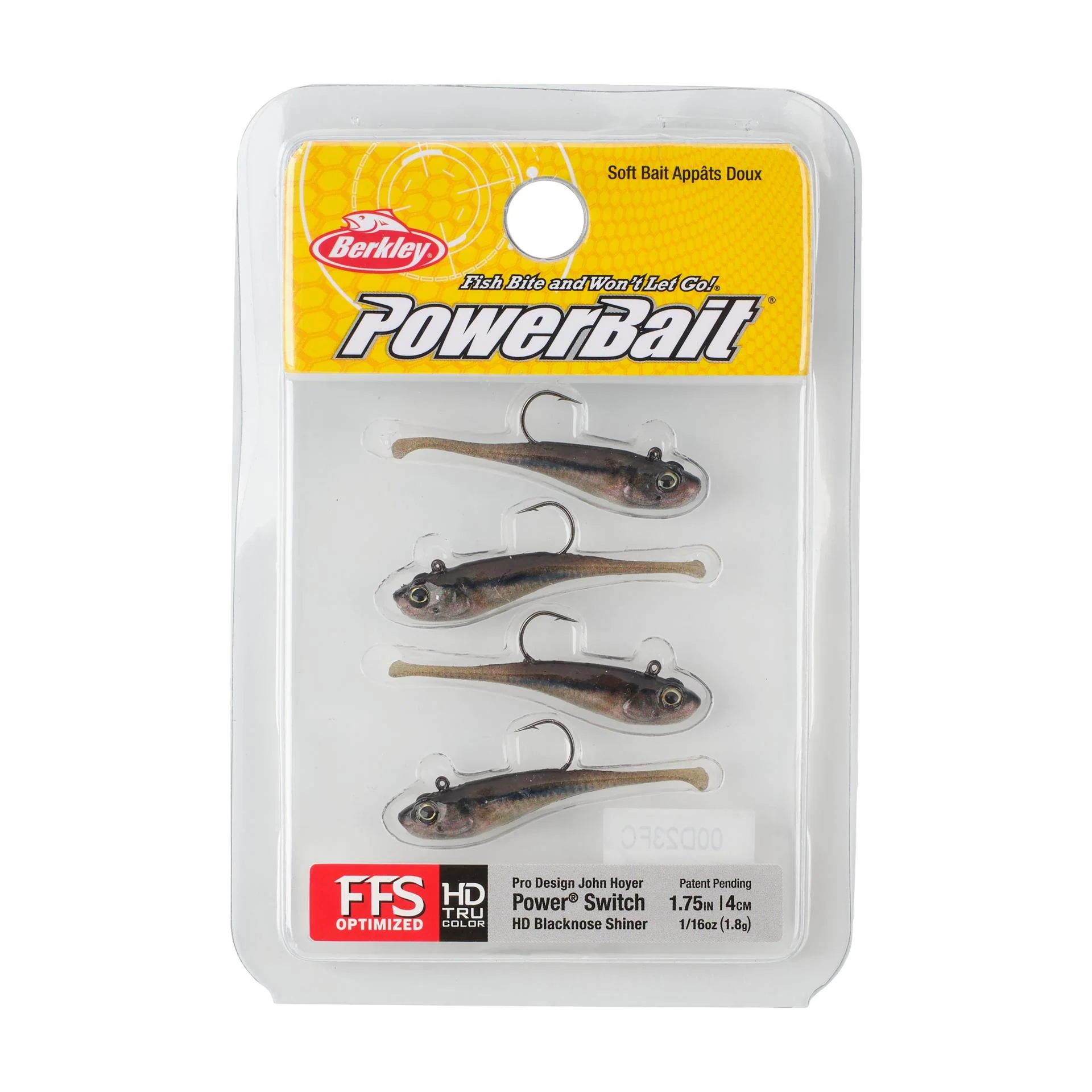 PowerBait® Power® Switch - Image 108