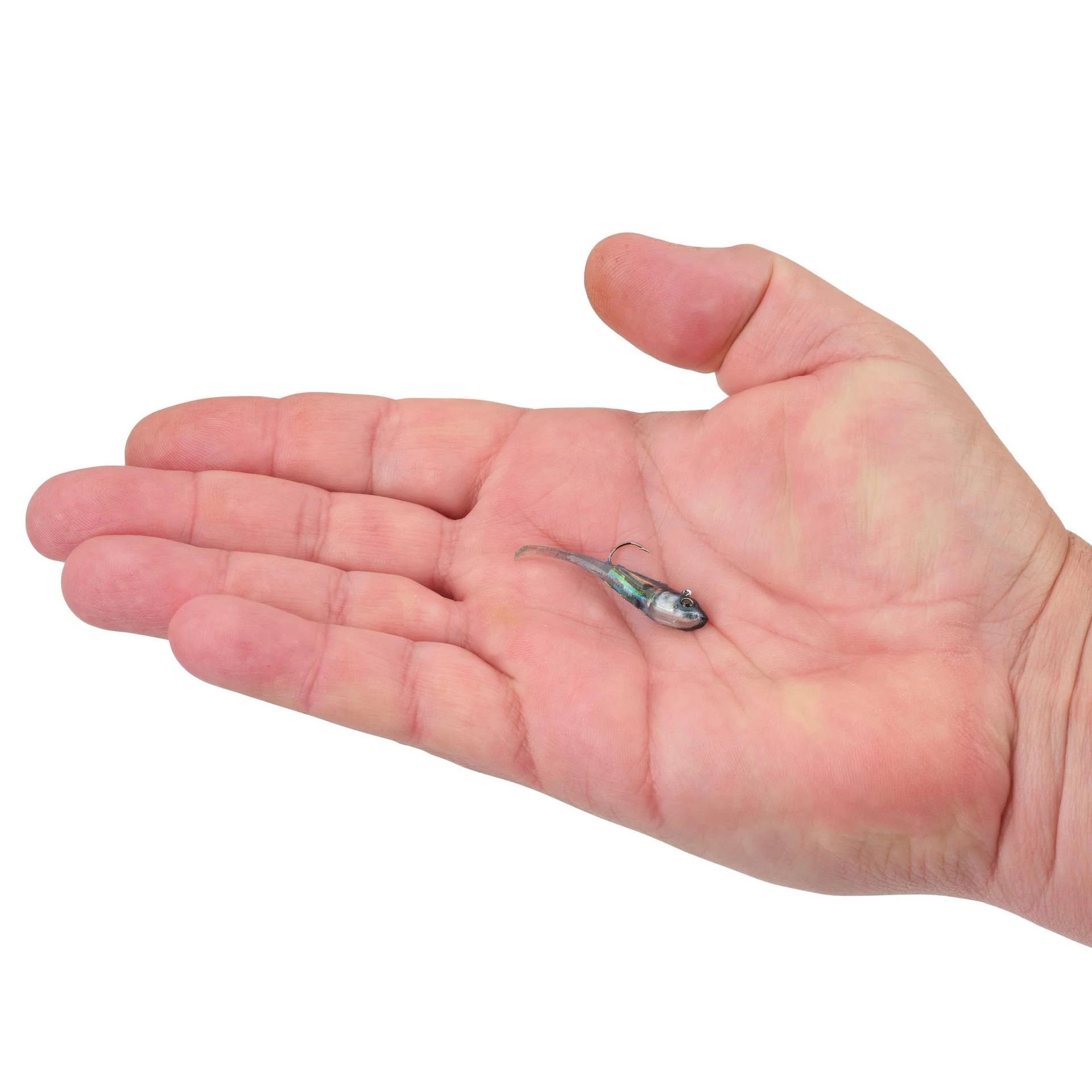 PowerBait® Power® Switch - Image 109