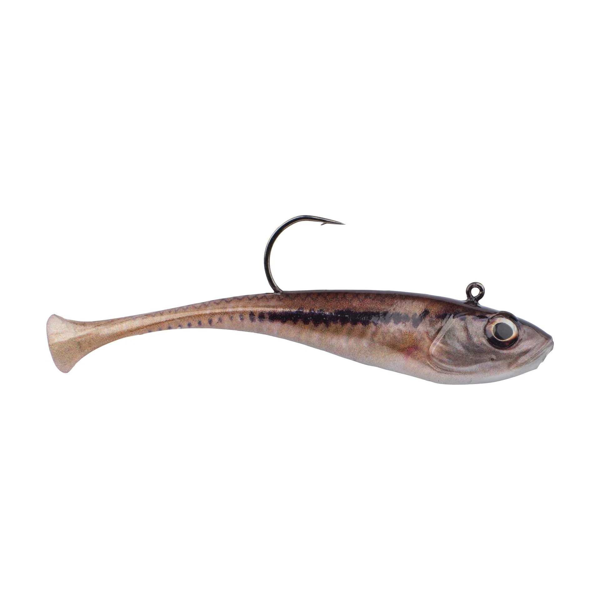 PowerBait® Power® Switch - Image 11