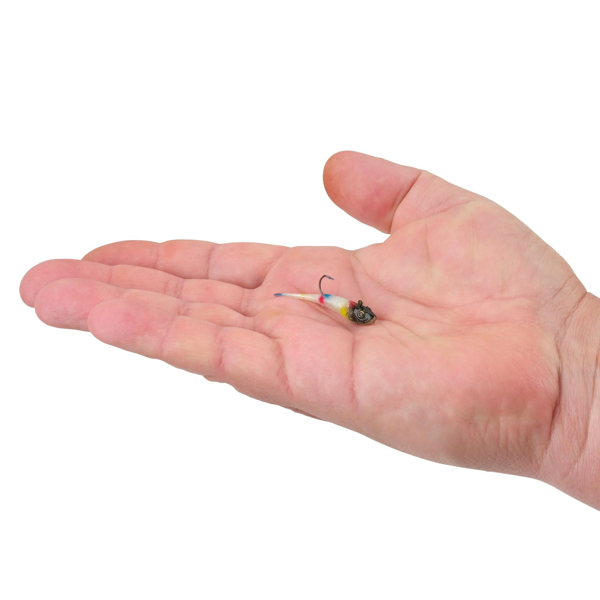 PowerBait® Power® Switch - Image 111