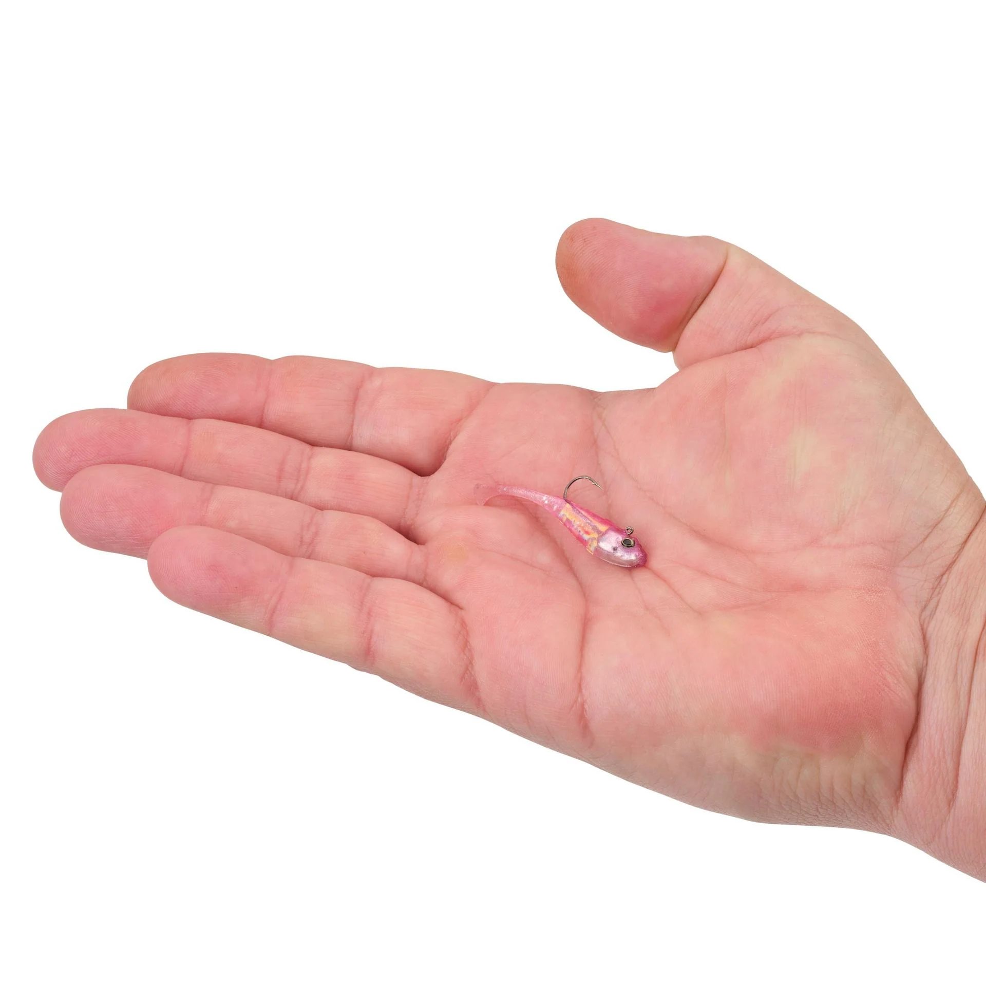 PowerBait® Power® Switch - Image 113