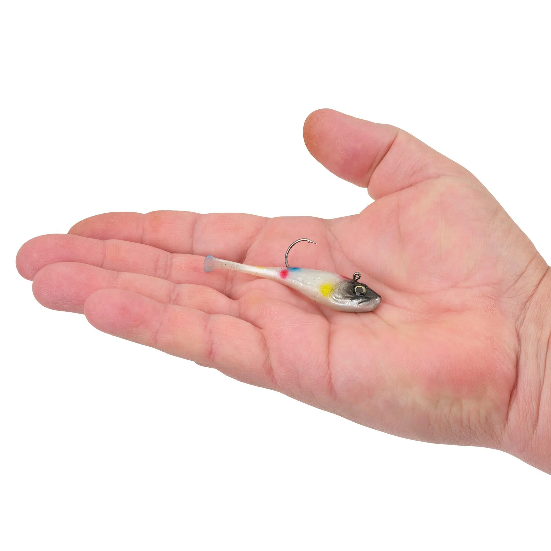 PowerBait® Power® Switch - Image 115