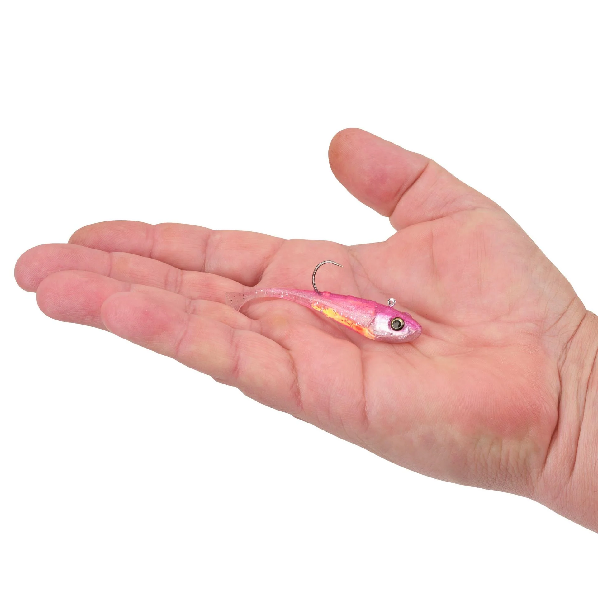 PowerBait® Power® Switch - Image 116