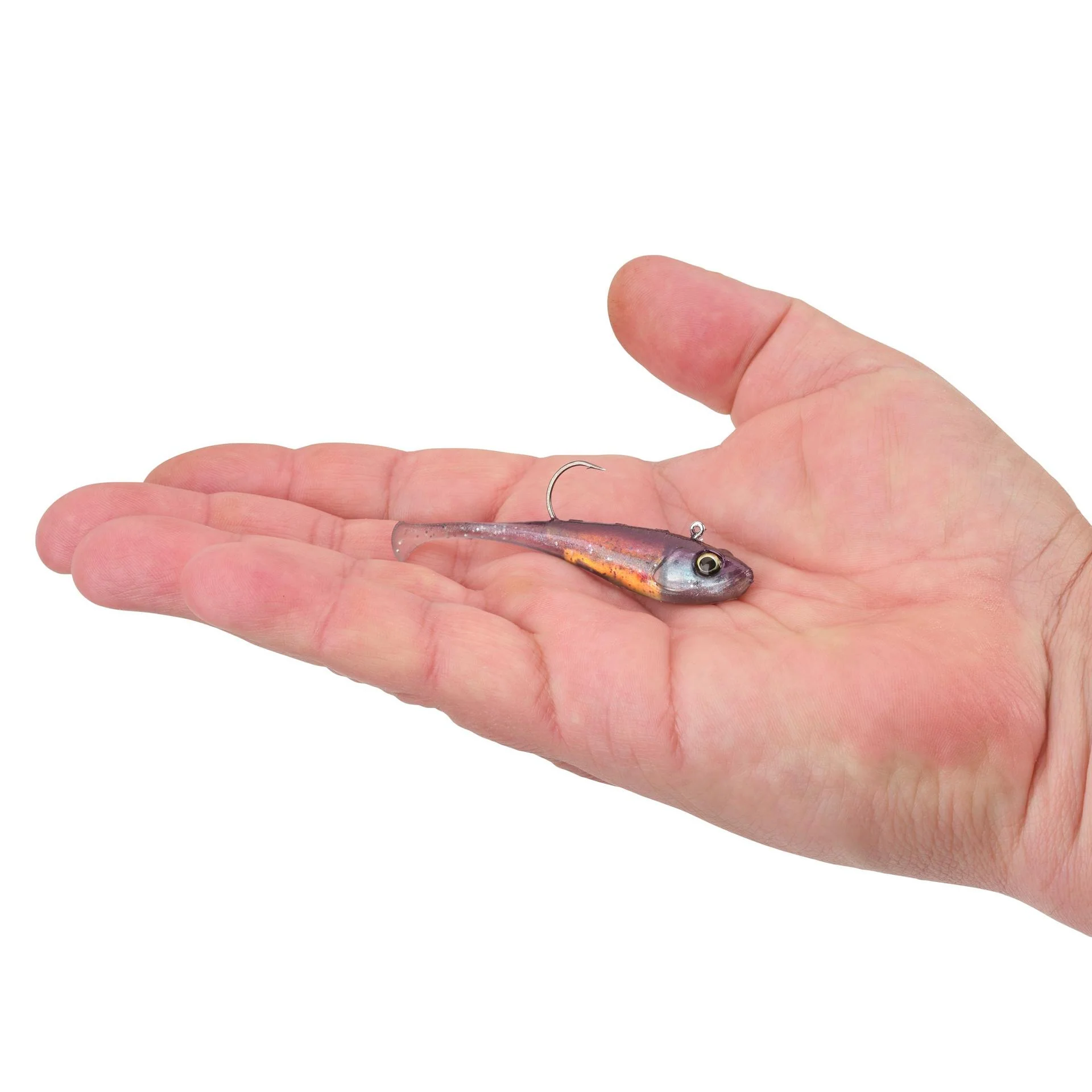 PowerBait® Power® Switch - Image 117