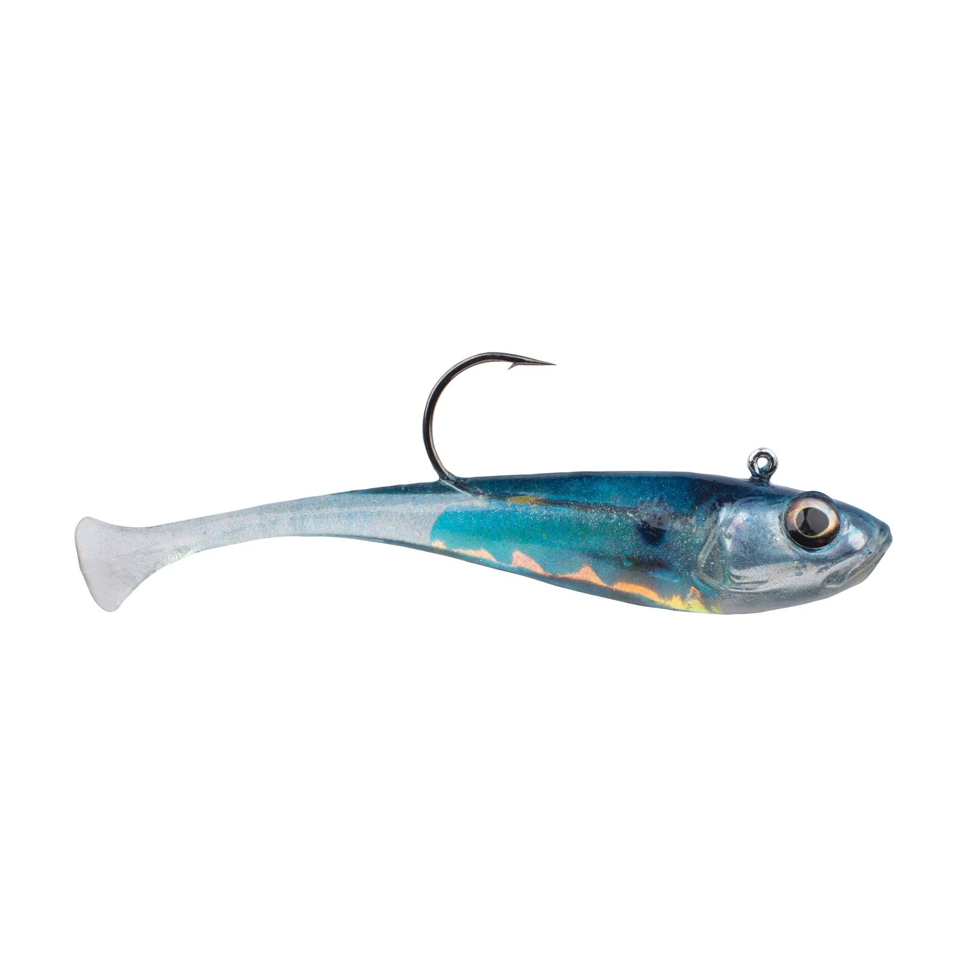PowerBait® Power® Switch - Image 12