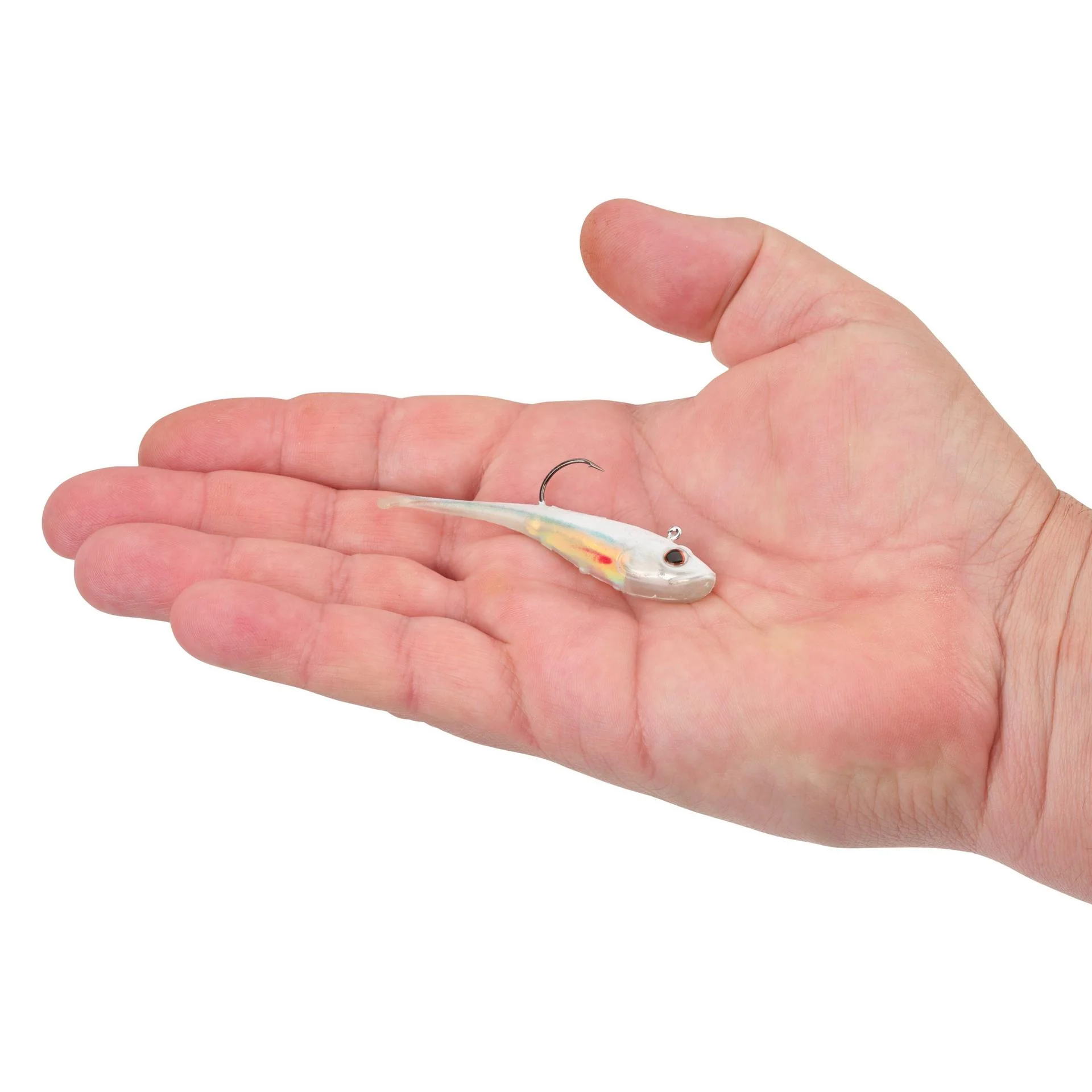 PowerBait® Power® Switch - Image 120