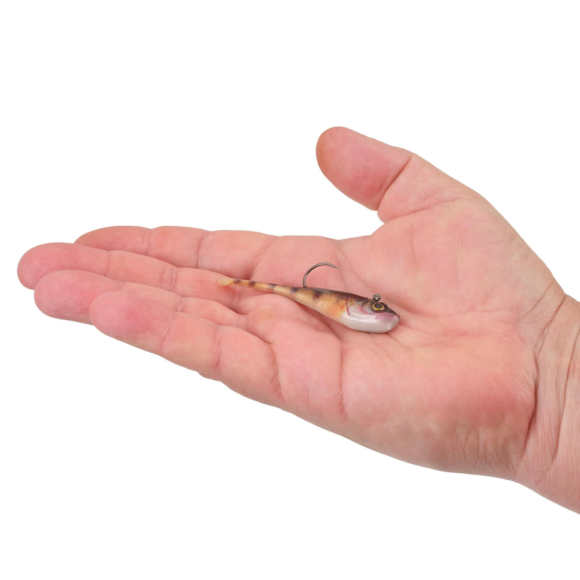PowerBait® Power® Switch - Image 121