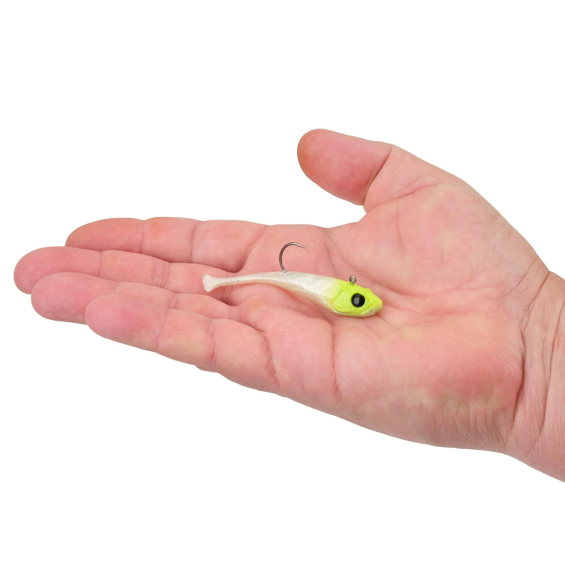 PowerBait® Power® Switch - Image 122