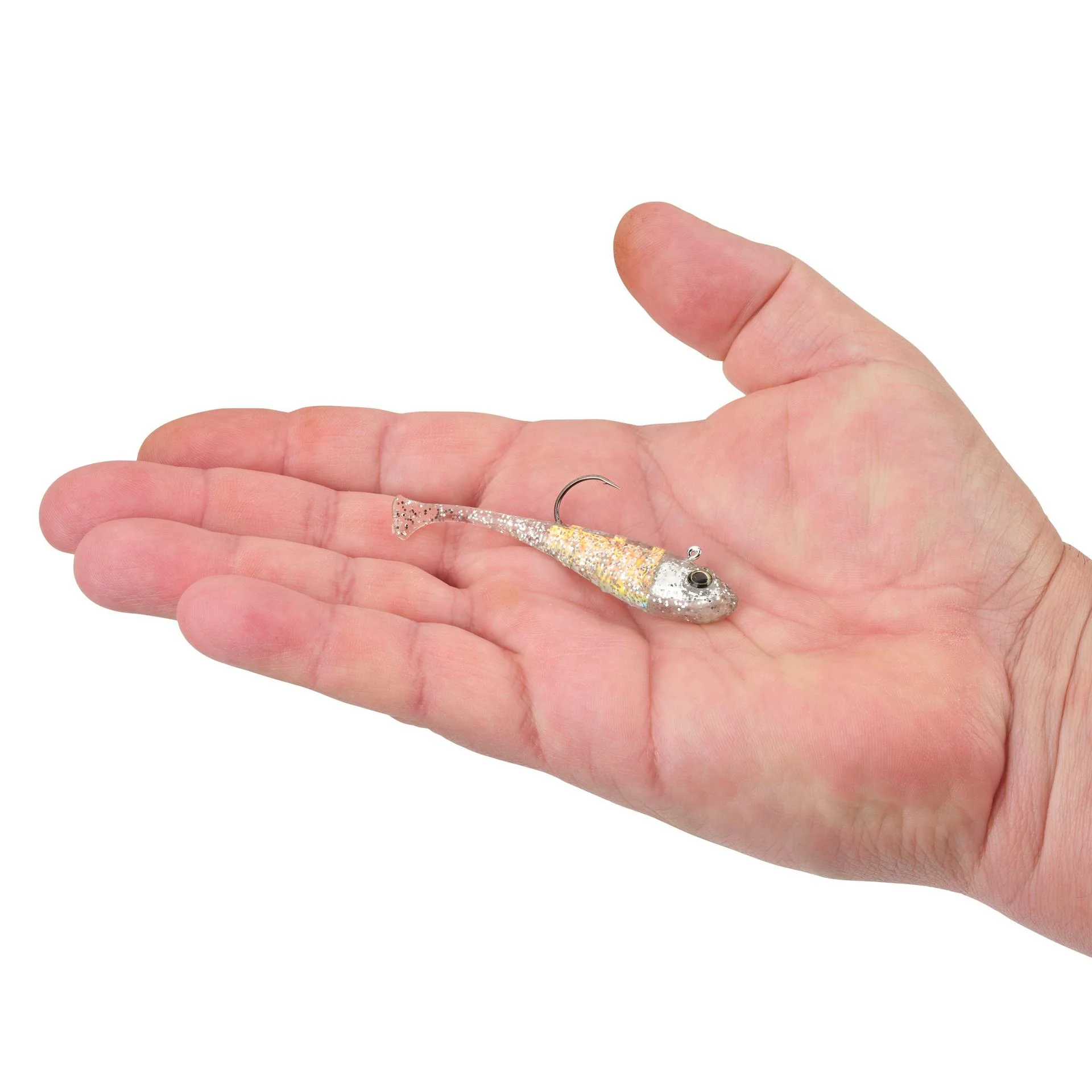 PowerBait® Power® Switch - Image 123