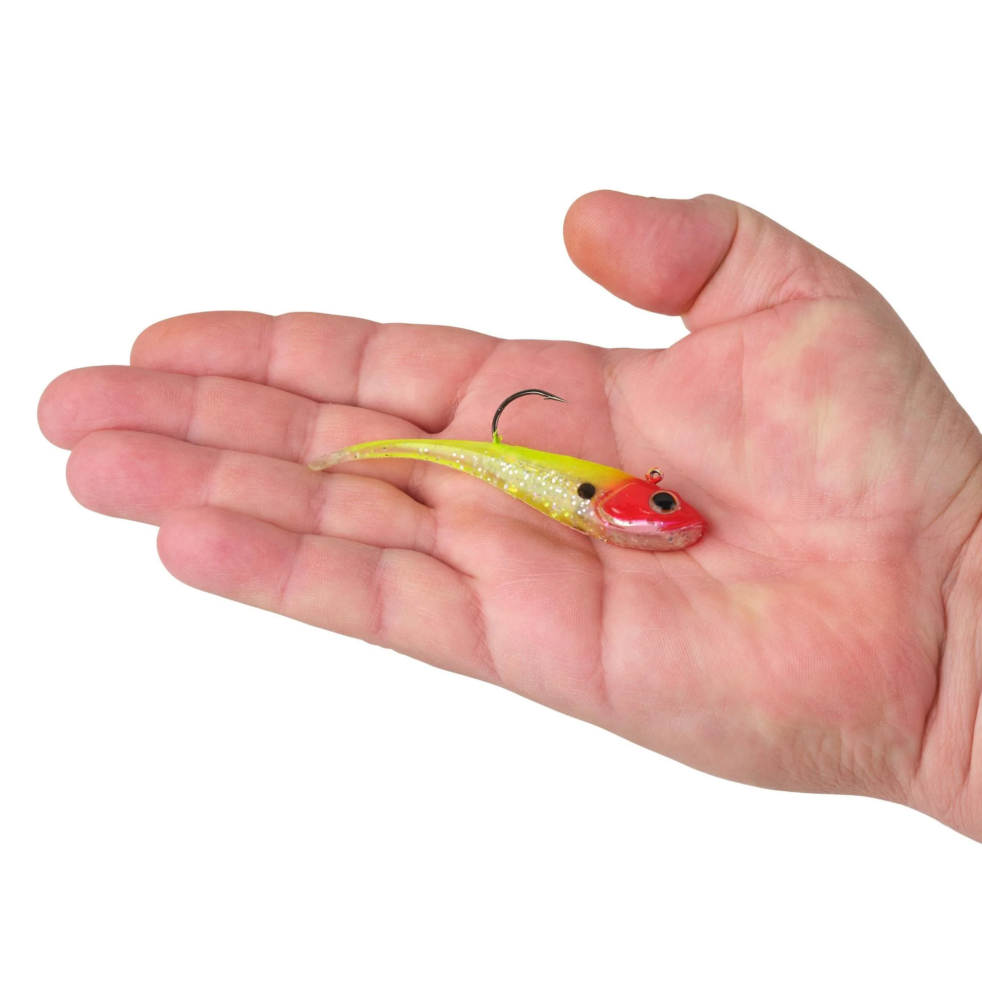 PowerBait® Power® Switch - Image 124