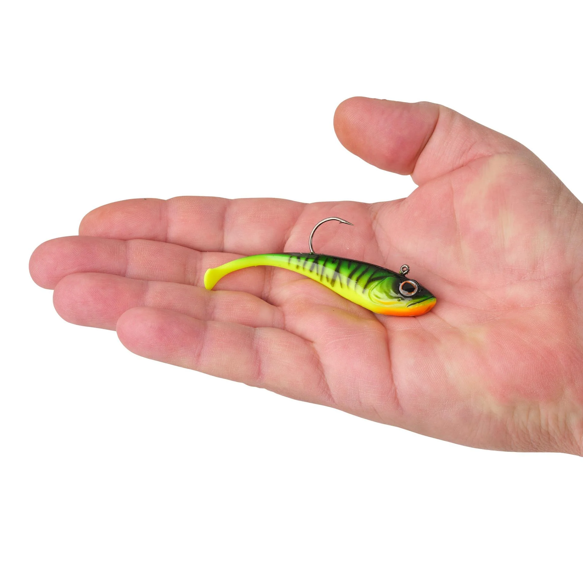 PowerBait® Power® Switch - Image 126