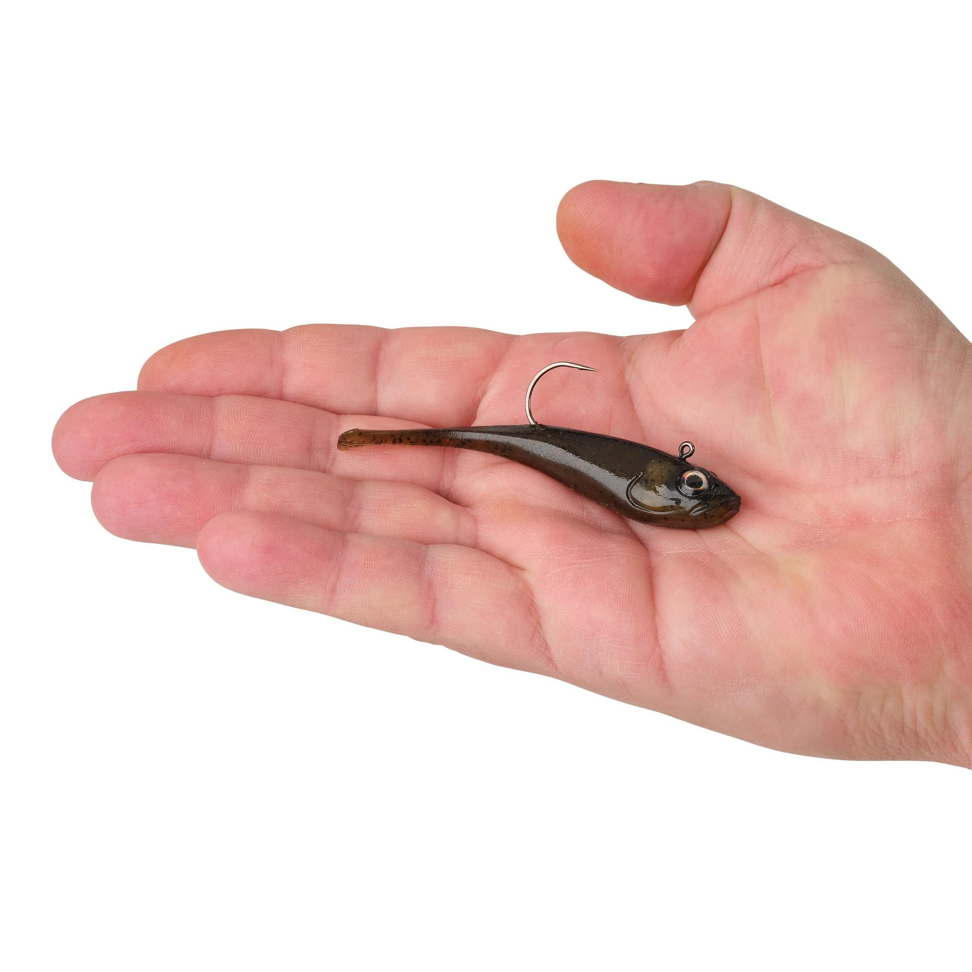 PowerBait® Power® Switch - Image 128