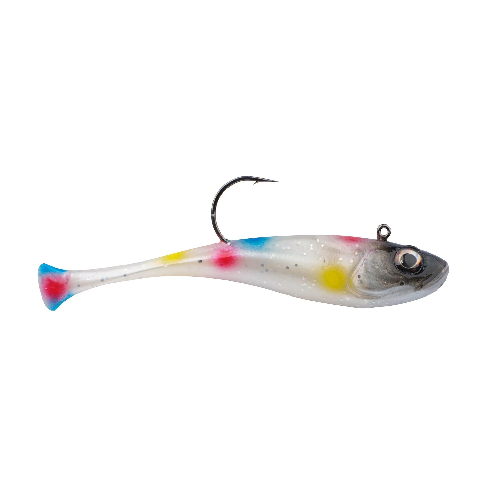 PowerBait® Power® Switch - Image 13