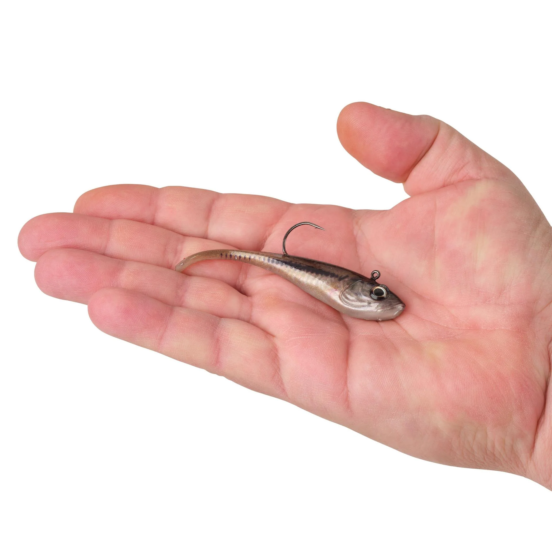 PowerBait® Power® Switch - Image 130