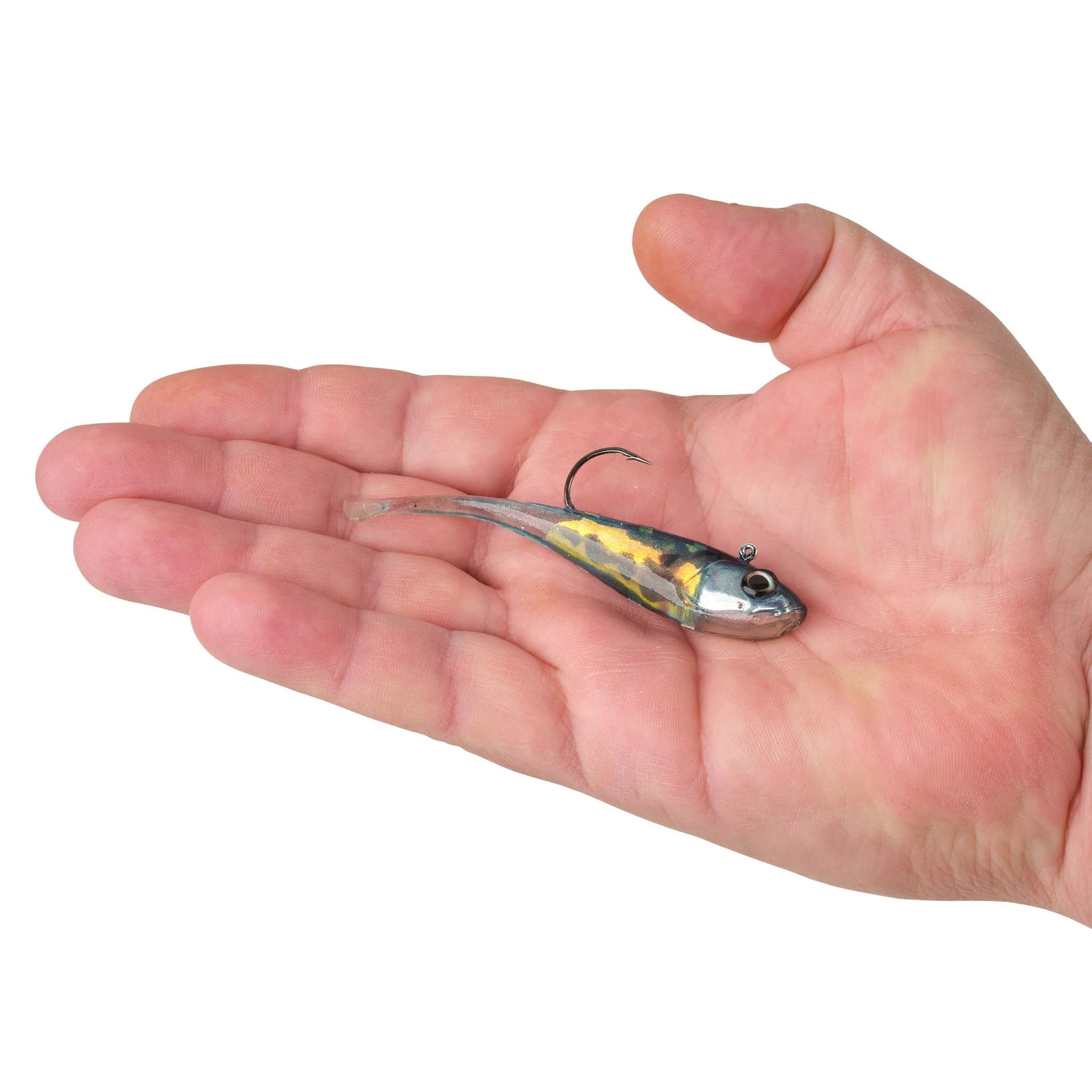 PowerBait® Power® Switch - Image 132