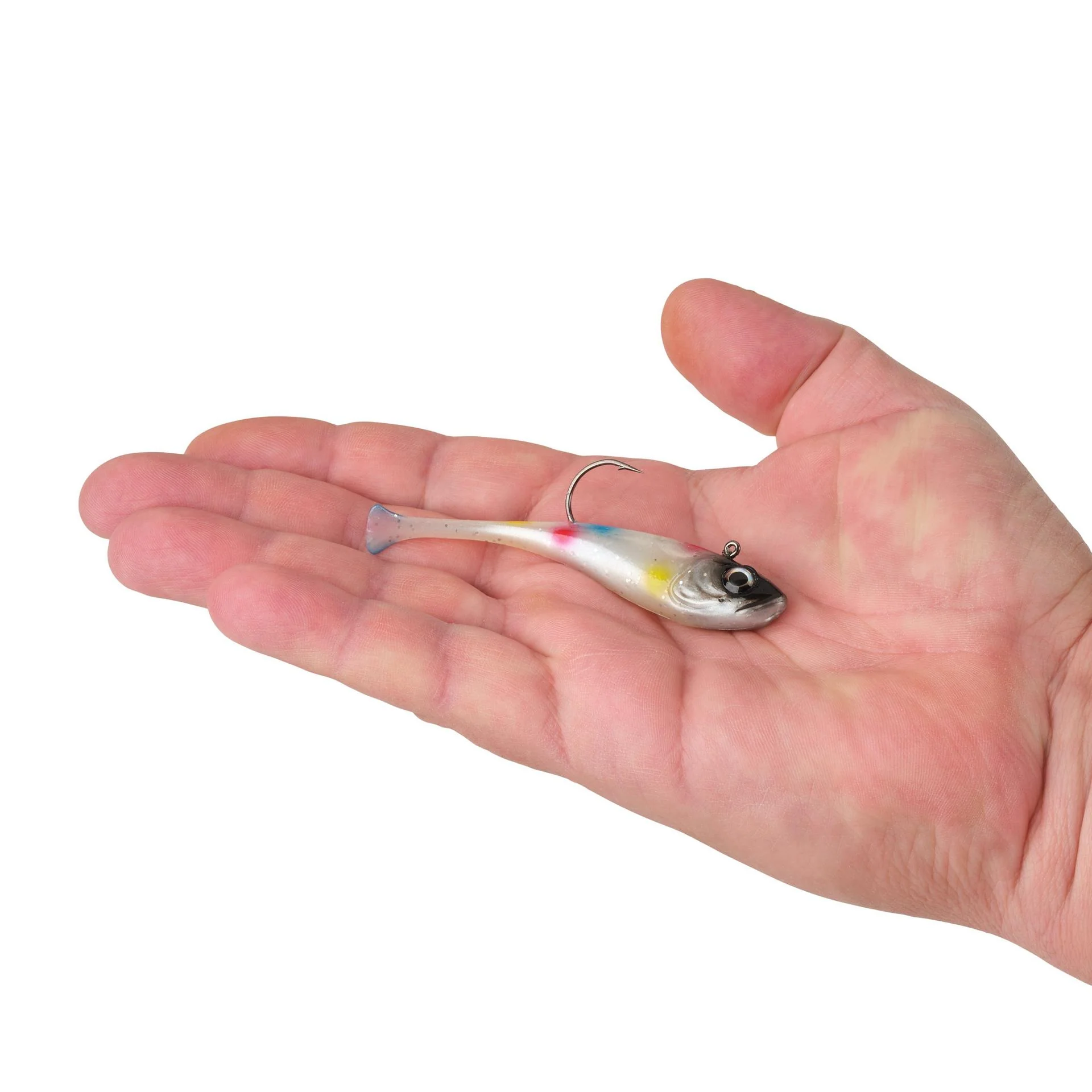 PowerBait® Power® Switch - Image 134