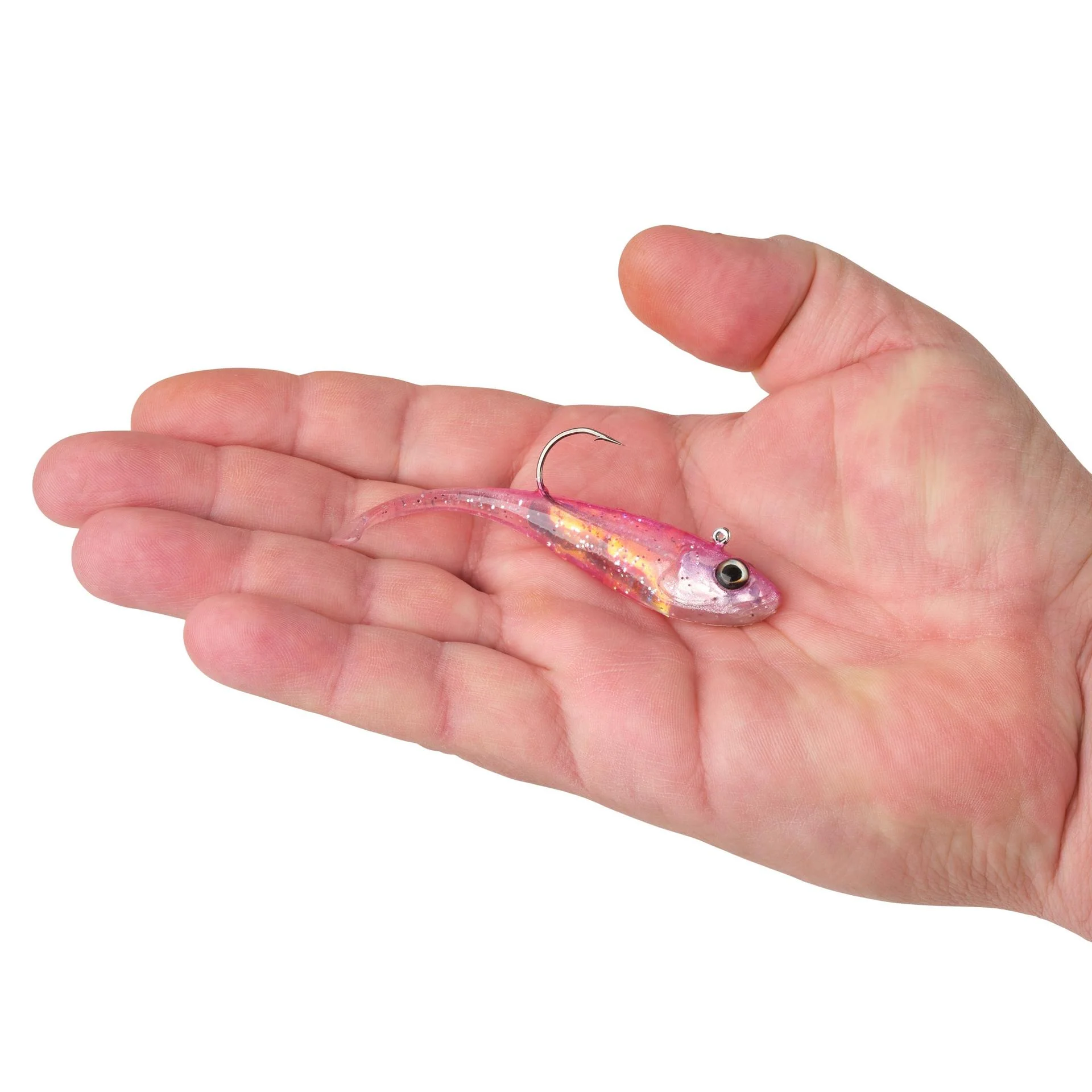 PowerBait® Power® Switch - Image 136