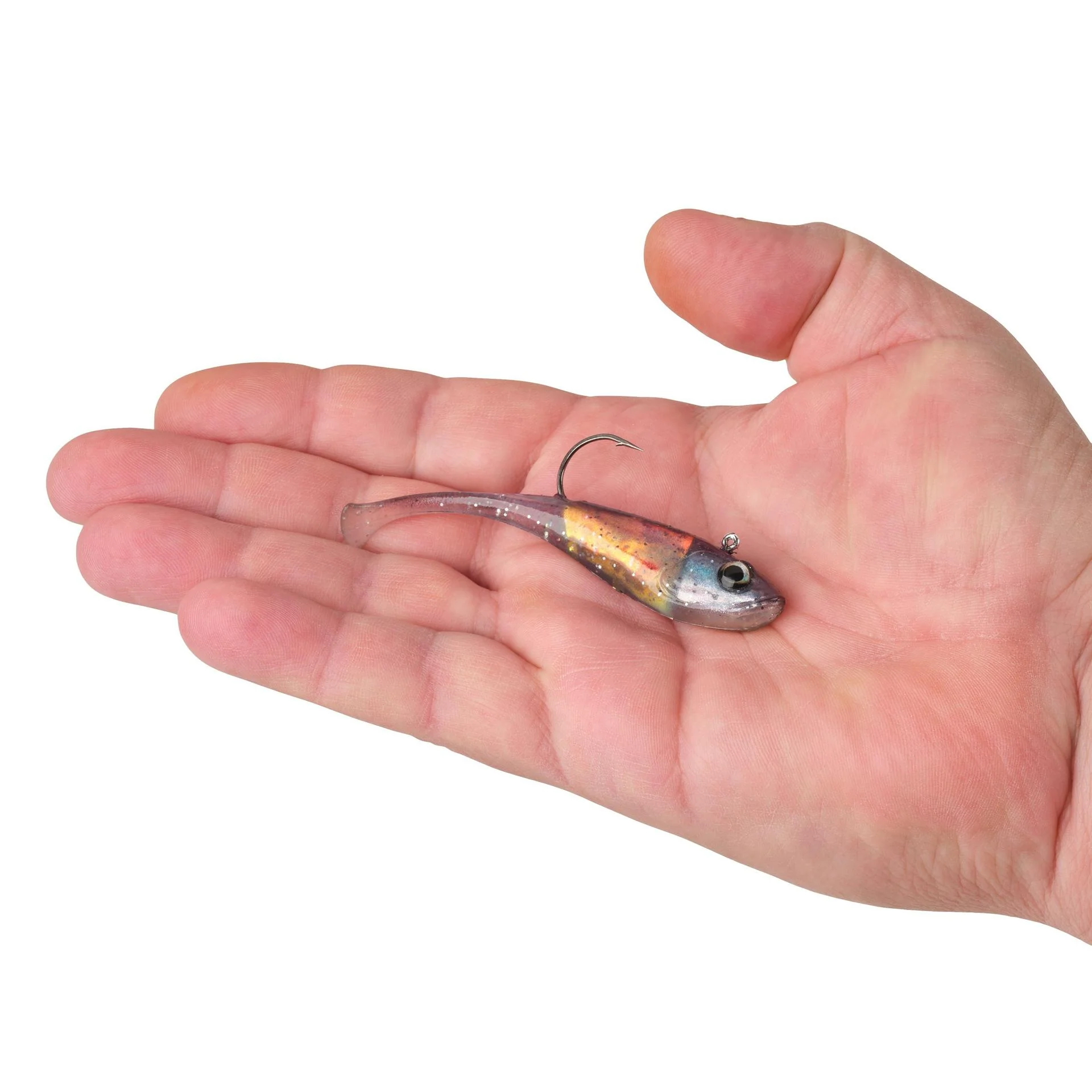 PowerBait® Power® Switch - Image 138