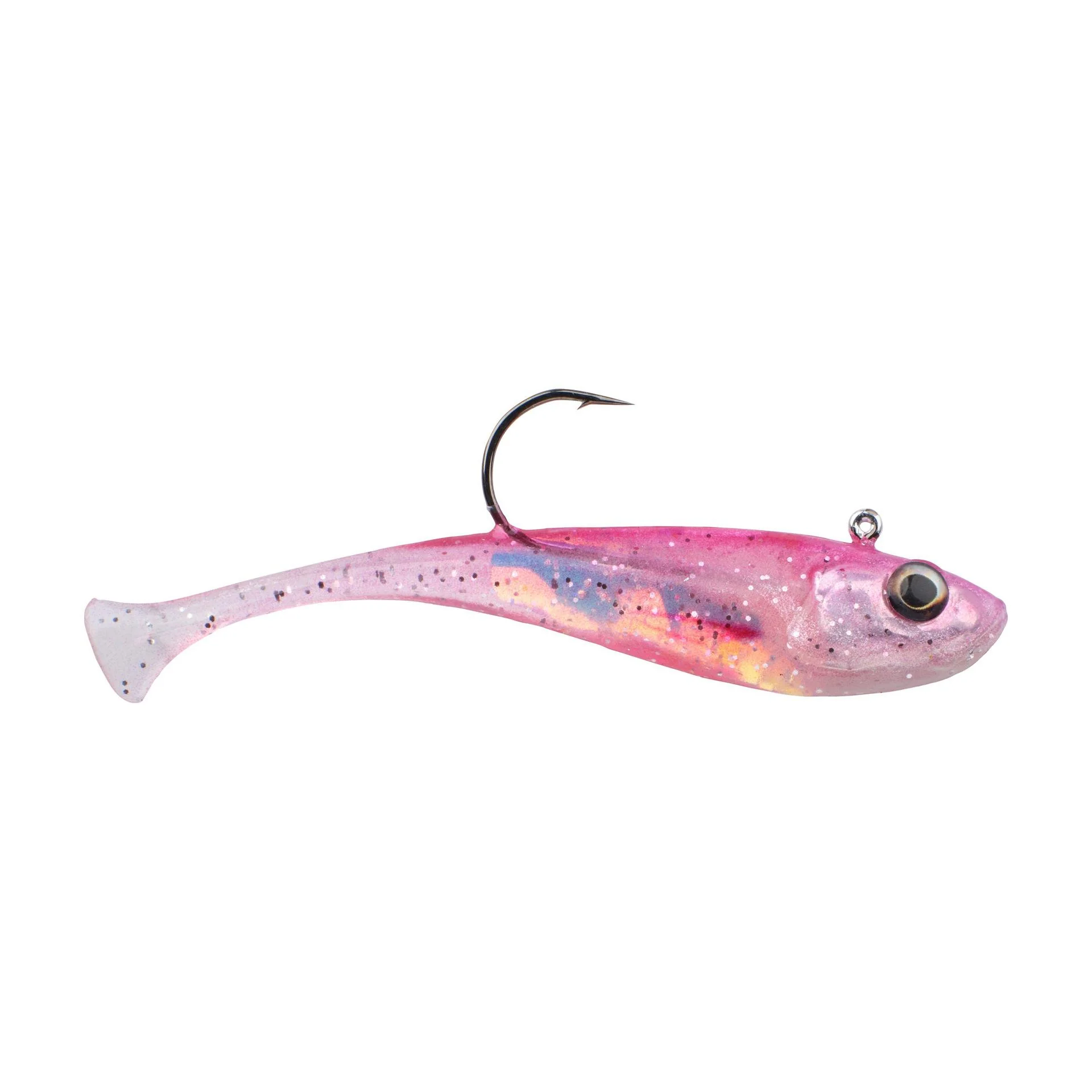 PowerBait® Power® Switch - Image 14