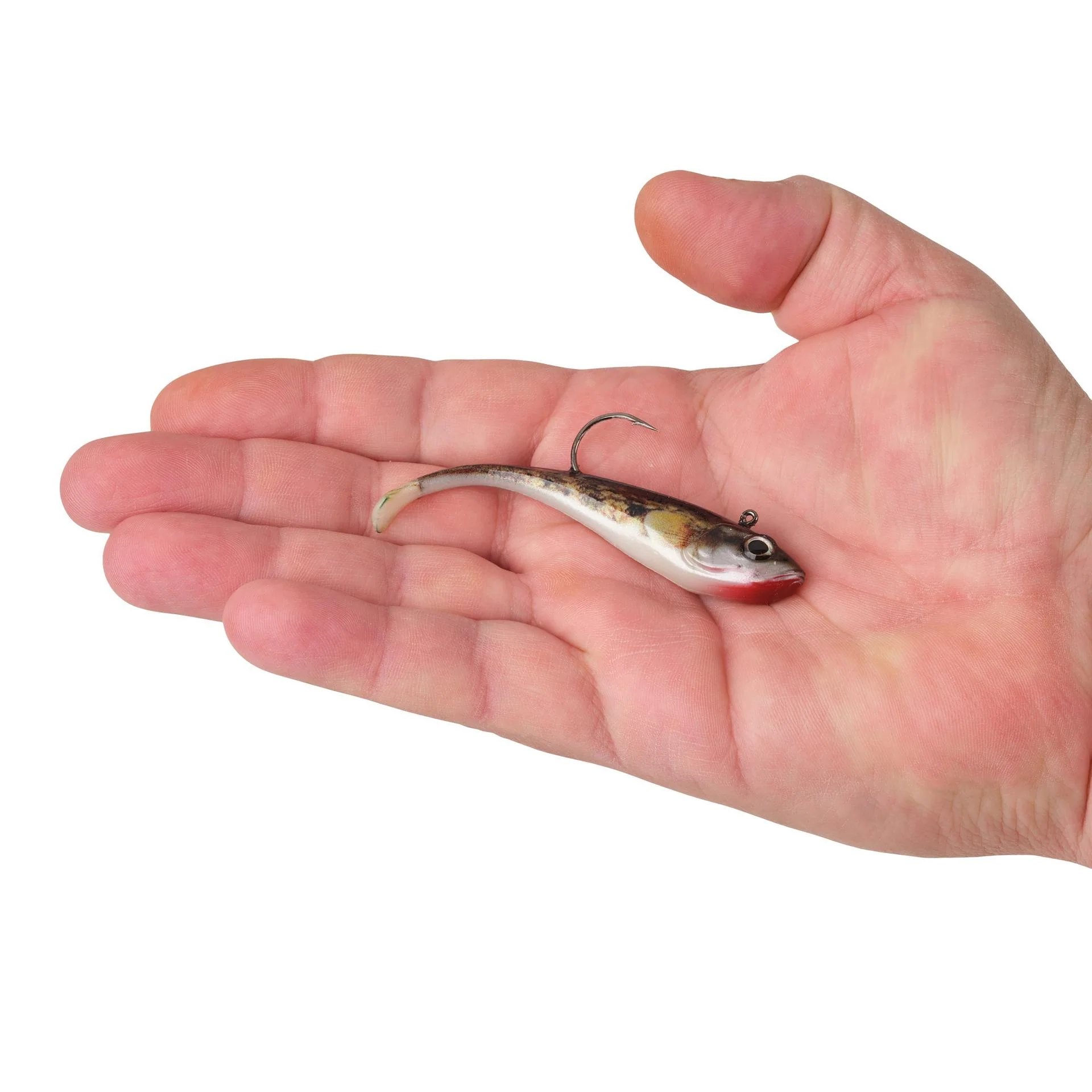 PowerBait® Power® Switch - Image 140