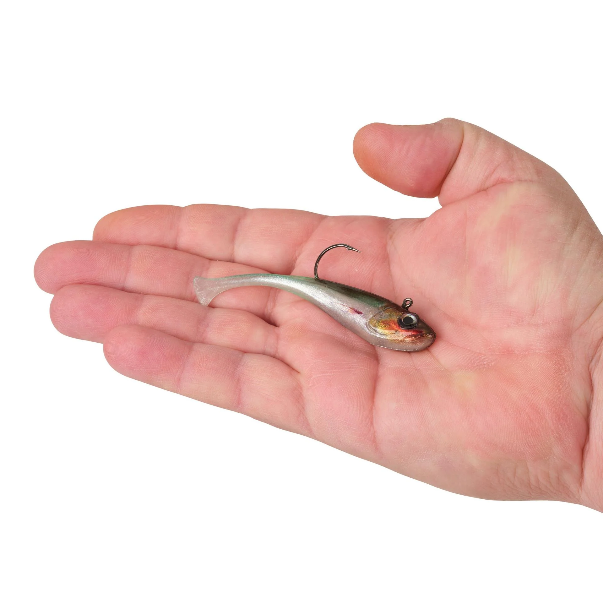 PowerBait® Power® Switch - Image 142