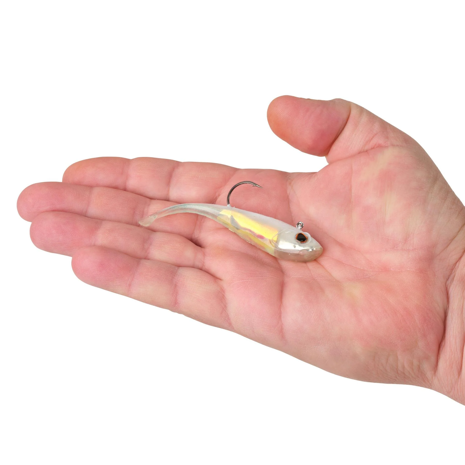 PowerBait® Power® Switch - Image 144